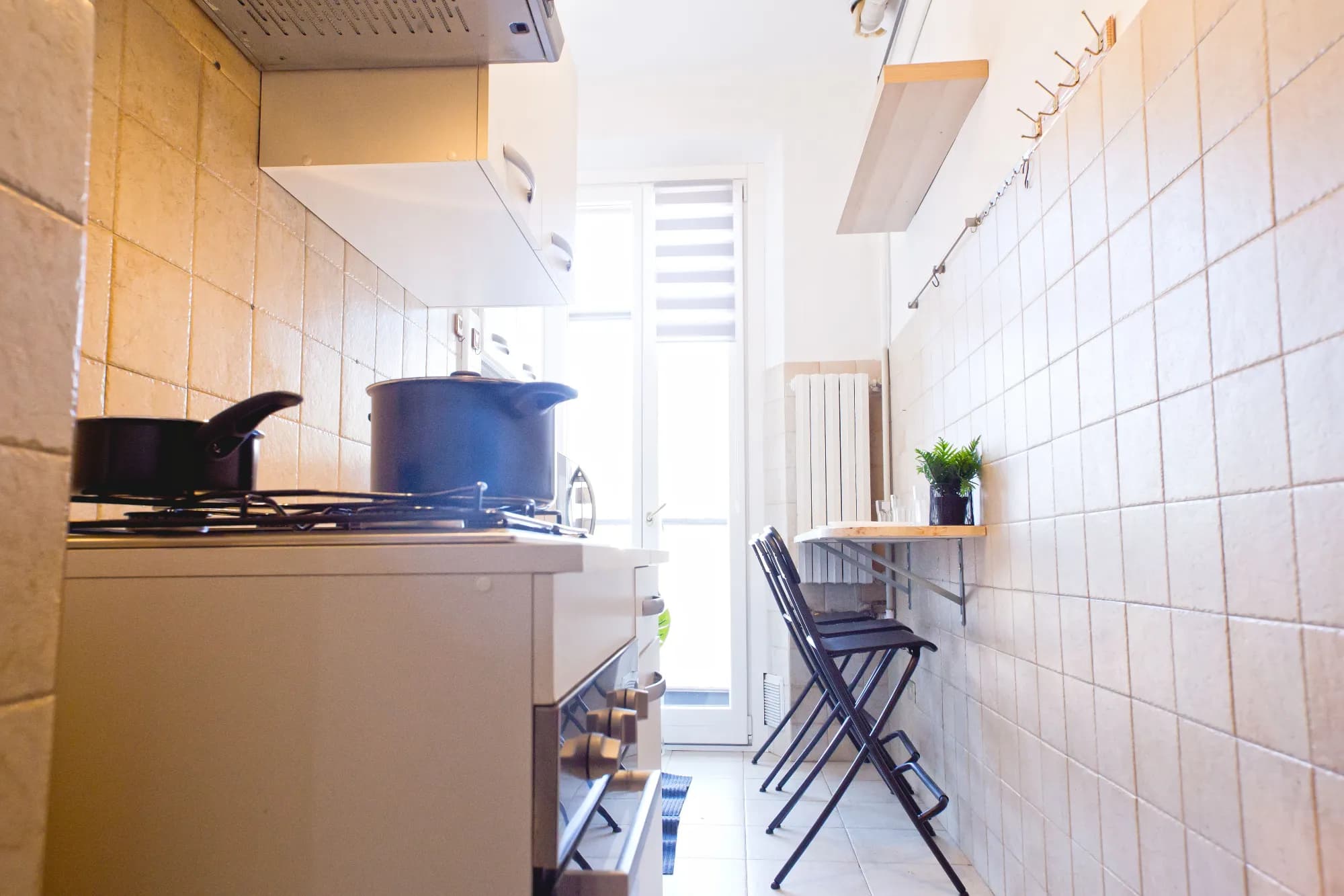 Cucina 2