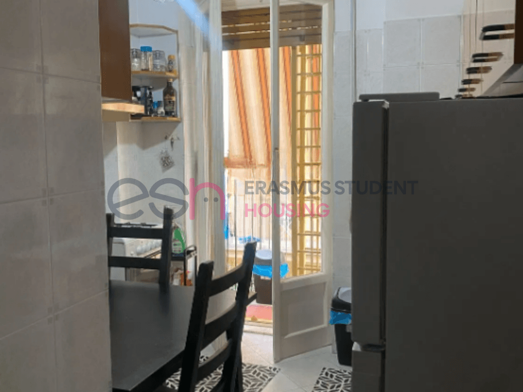 Cucina 1