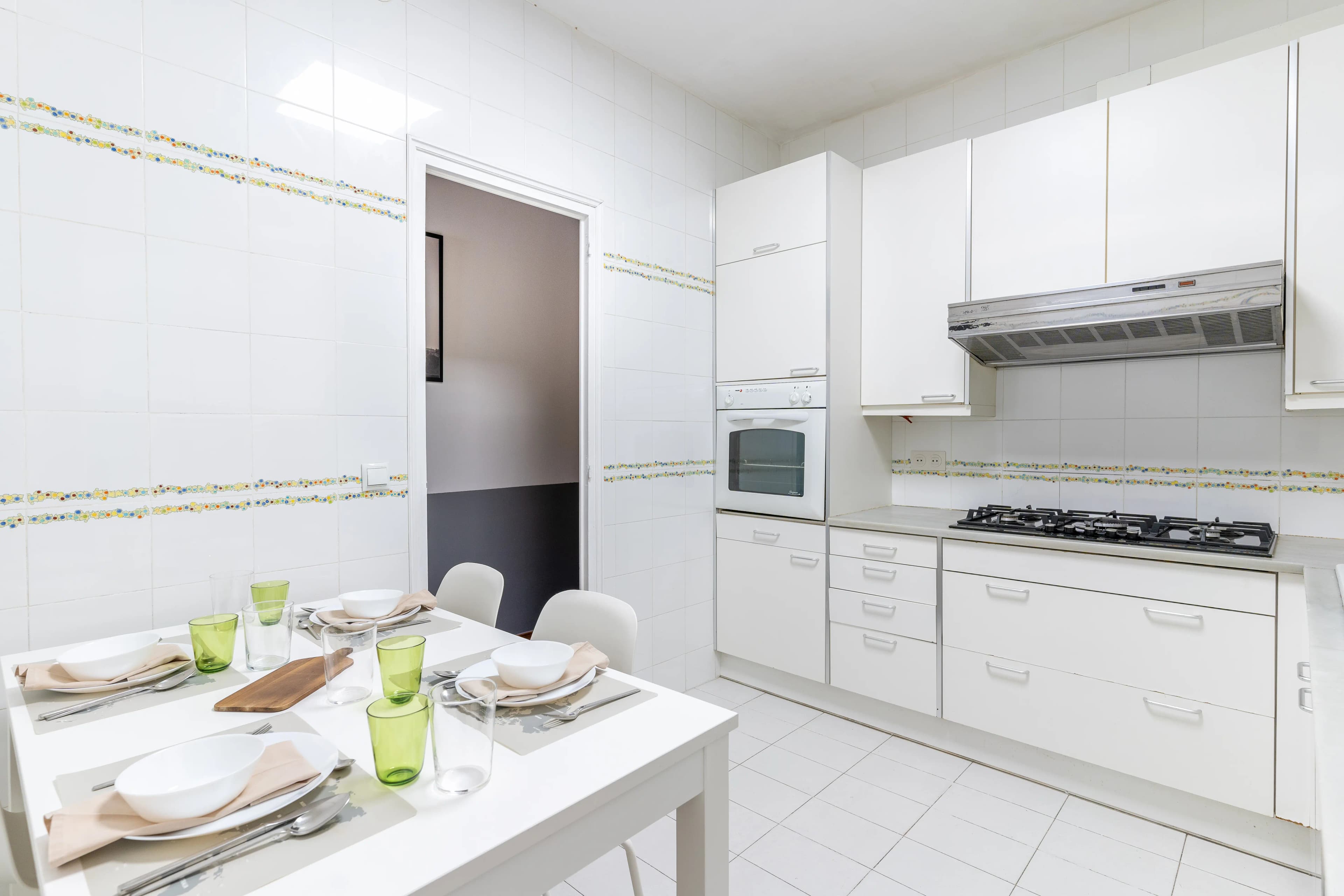 Cucina 1