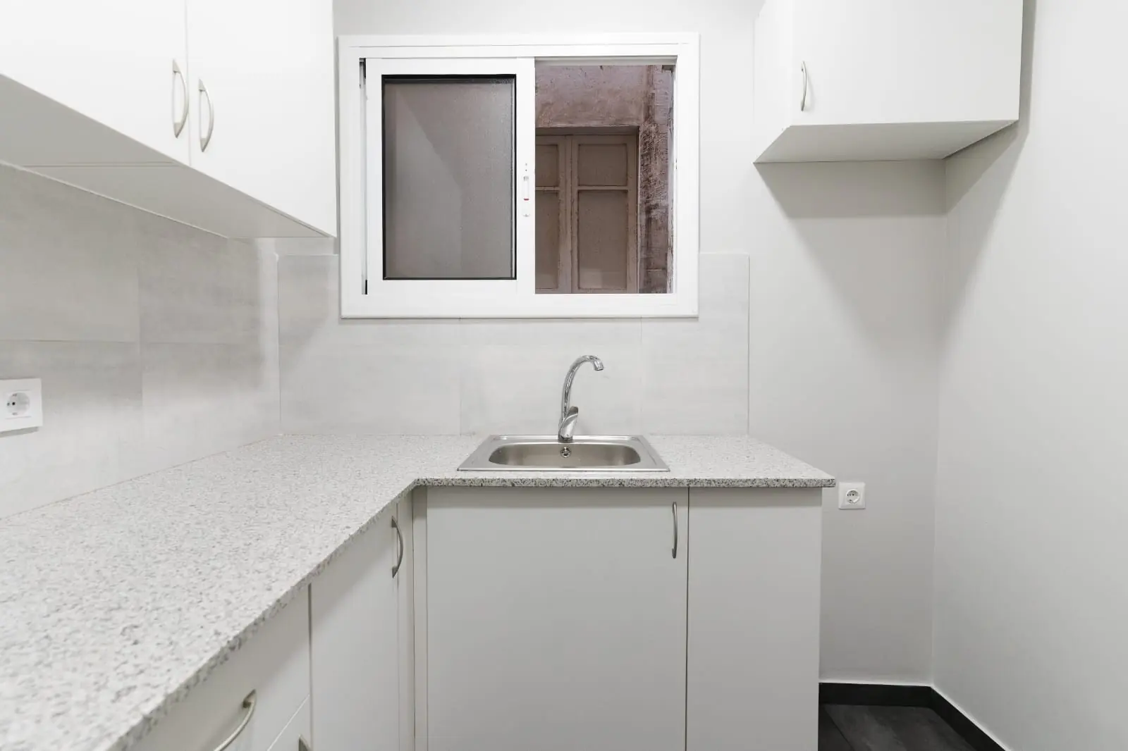 Cucina 1