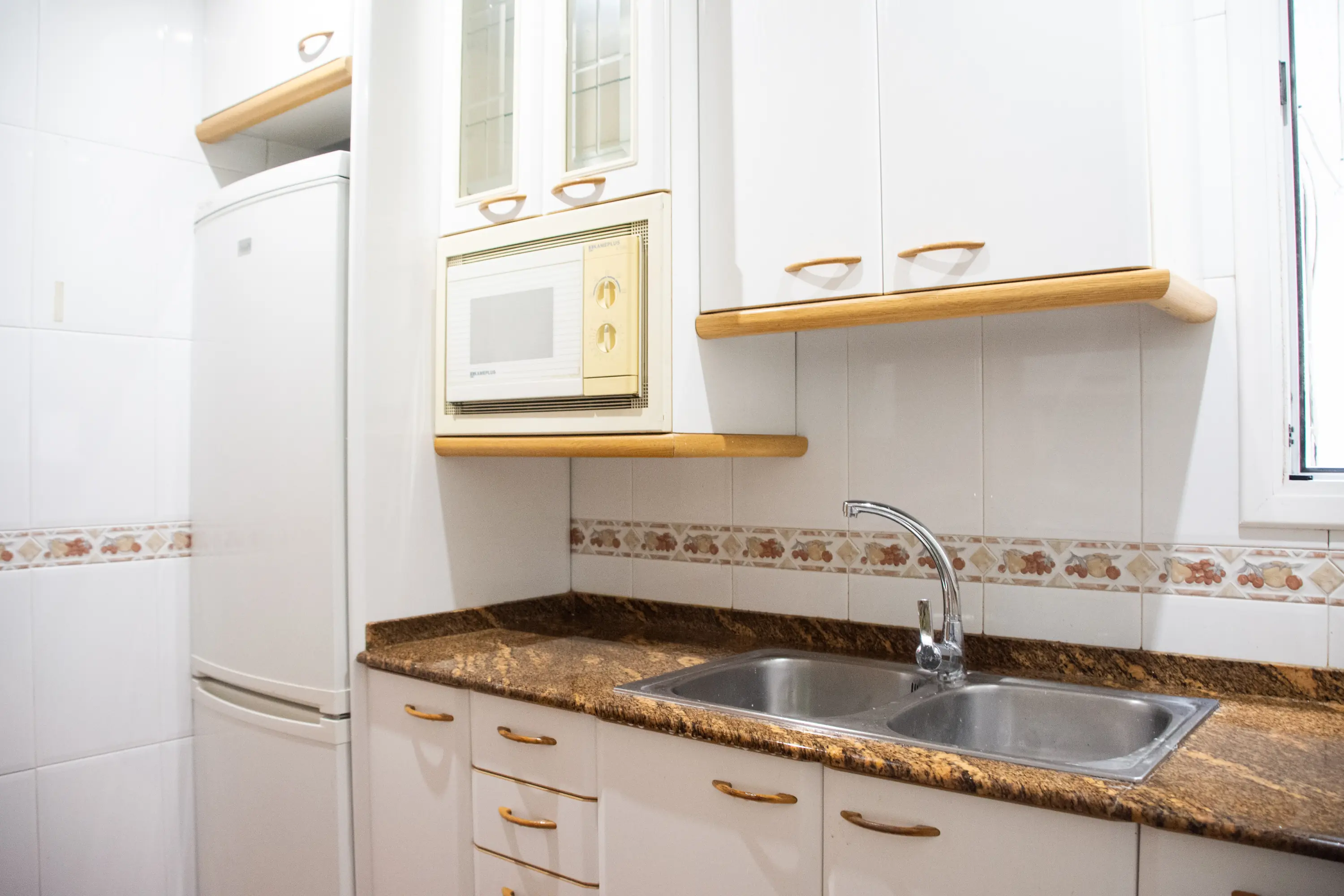 Cucina 3