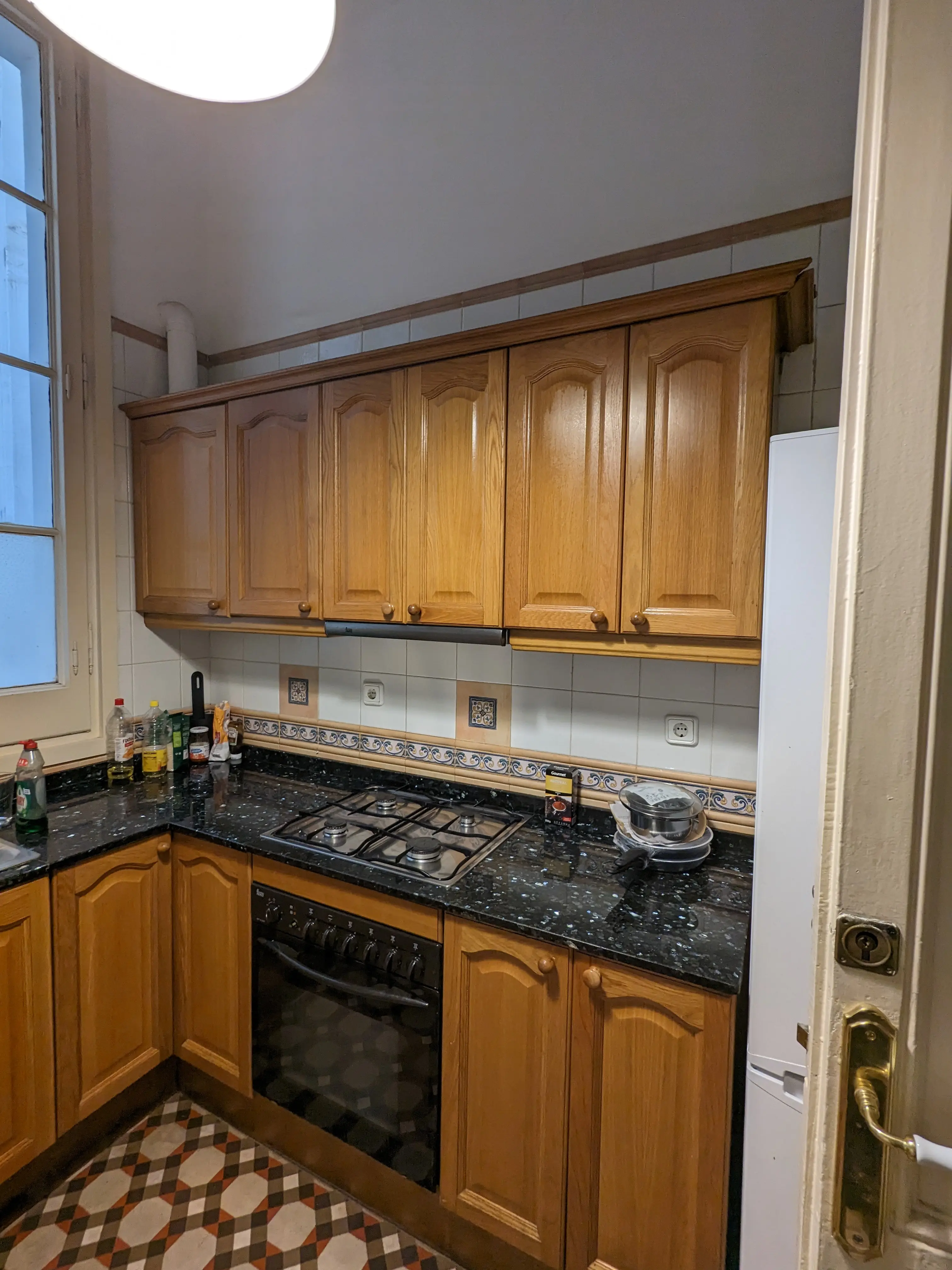 Cucina 1