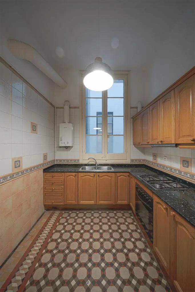 Cucina 2