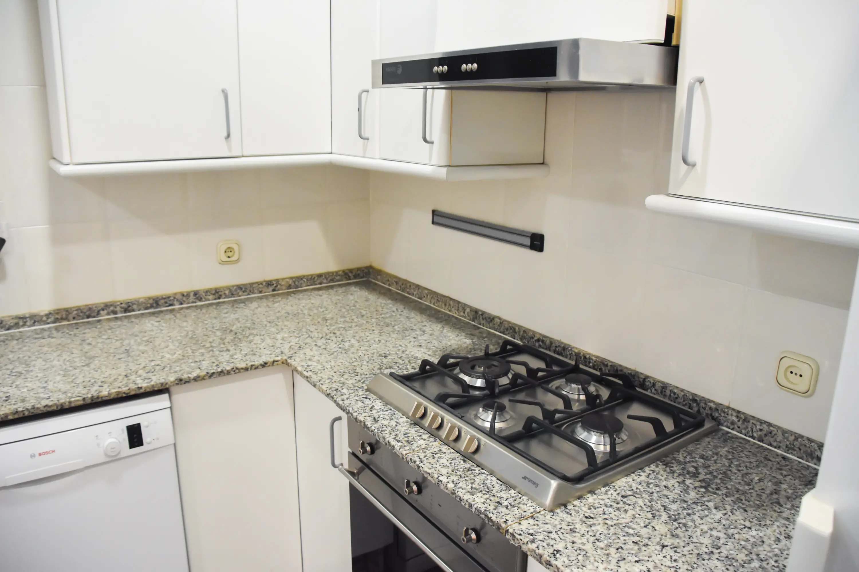 Cucina 2