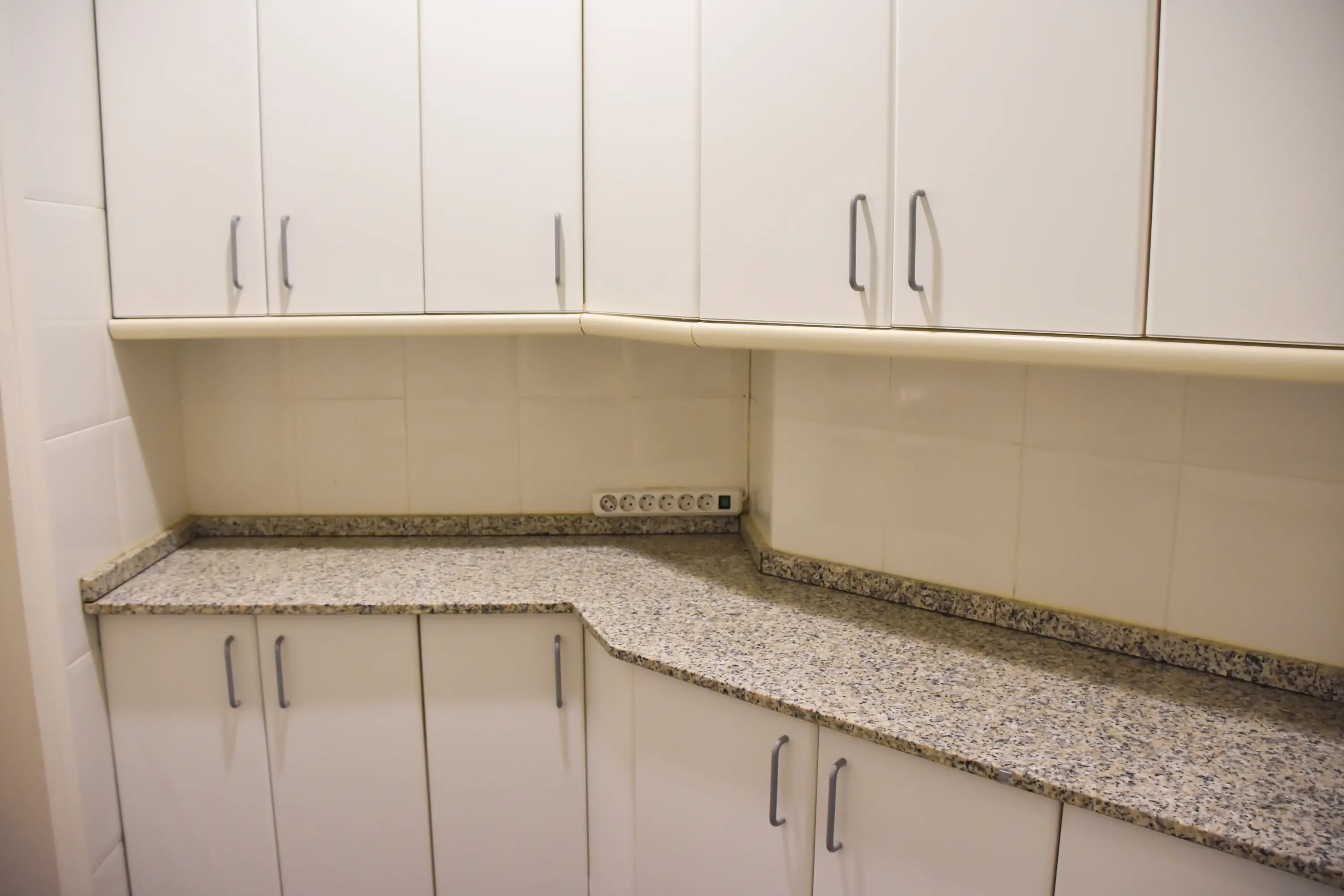 Cucina 4