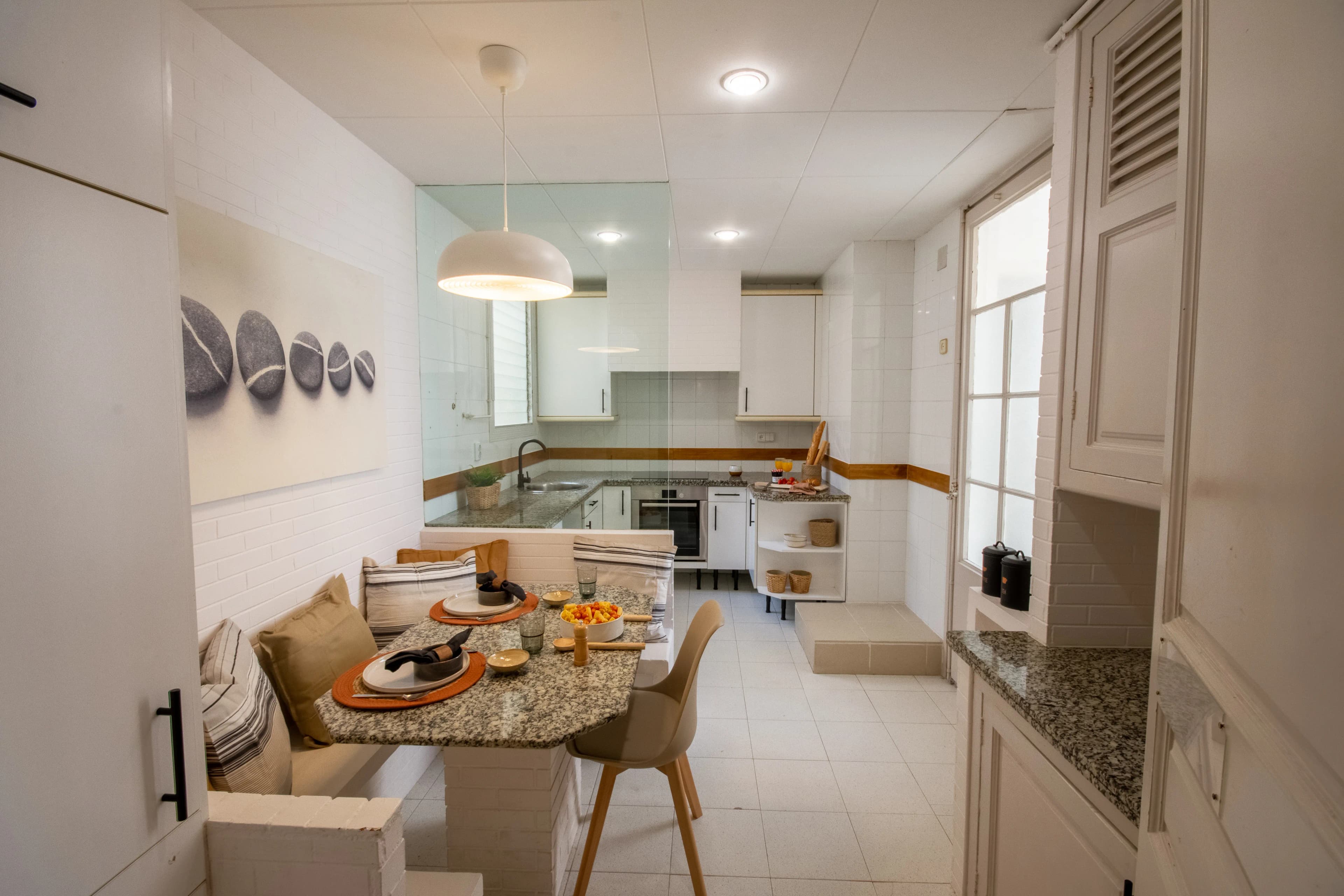 Cucina 1