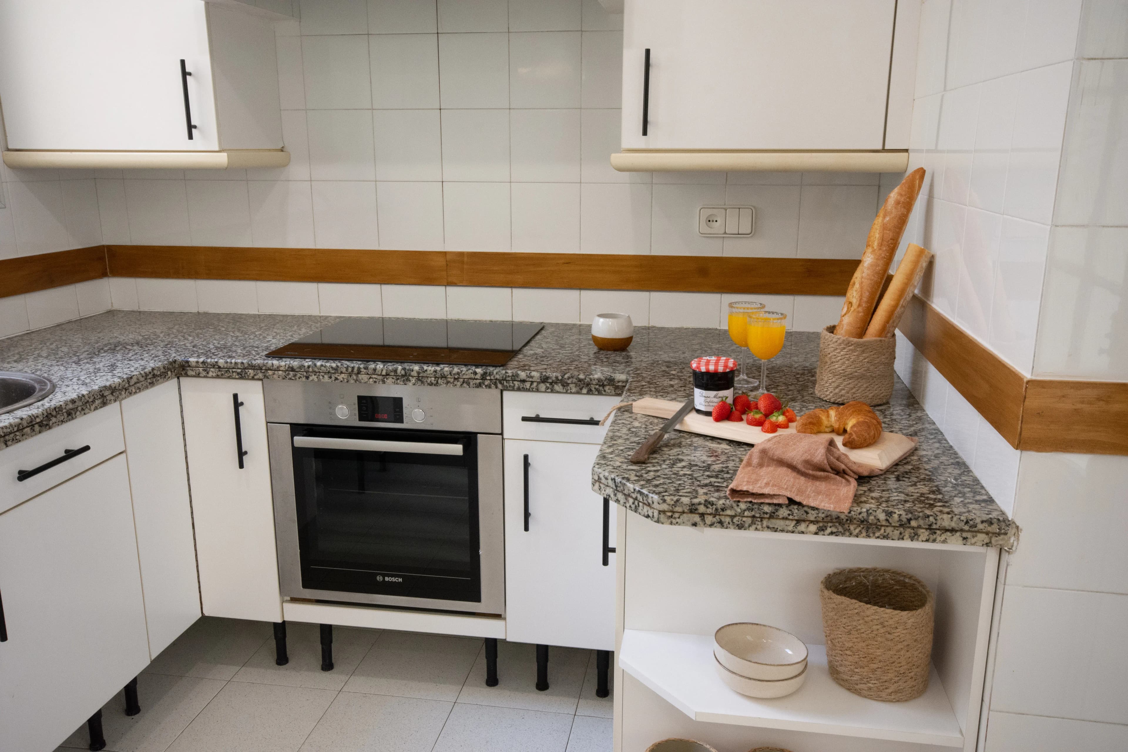 Cucina 4