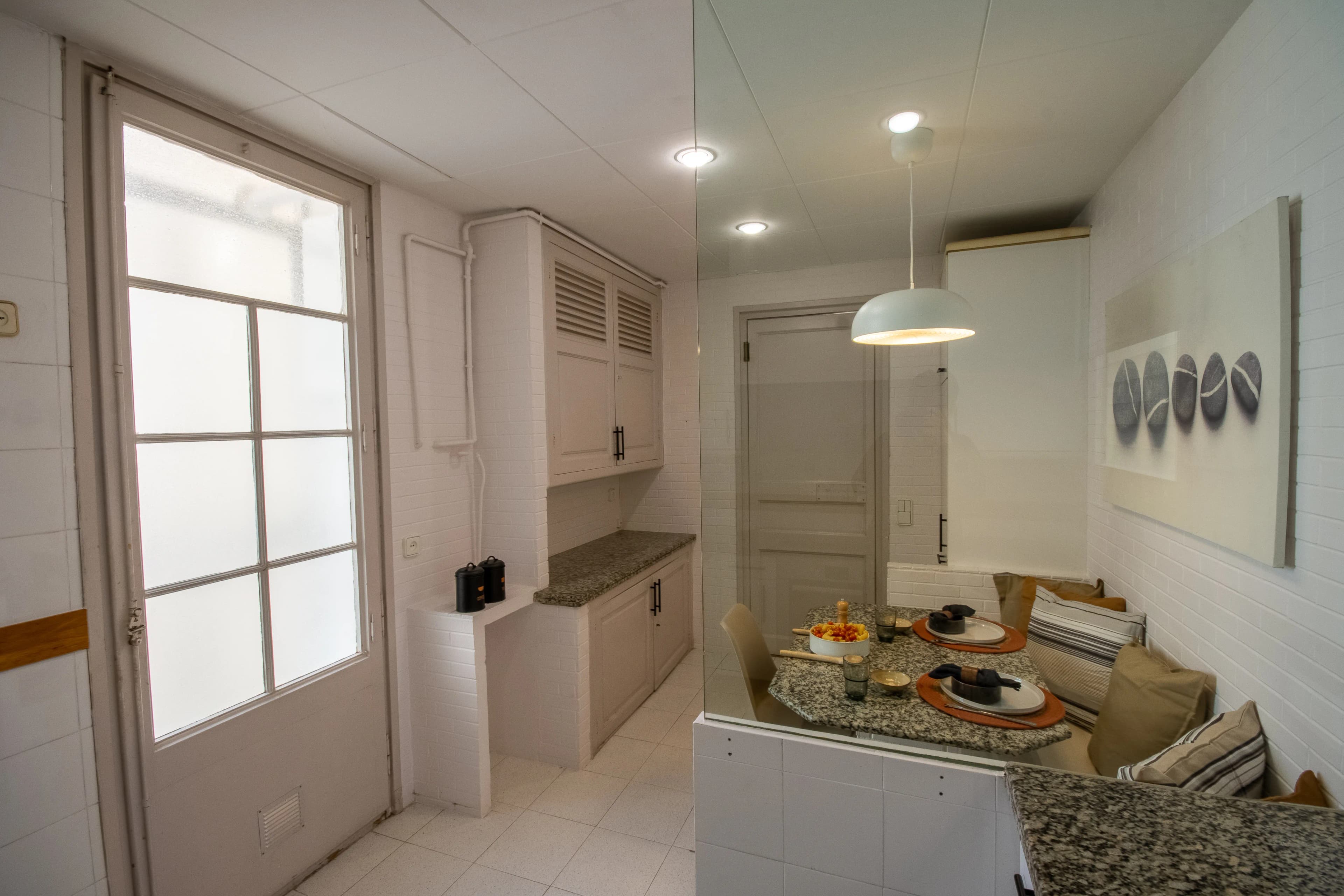 Cucina 5