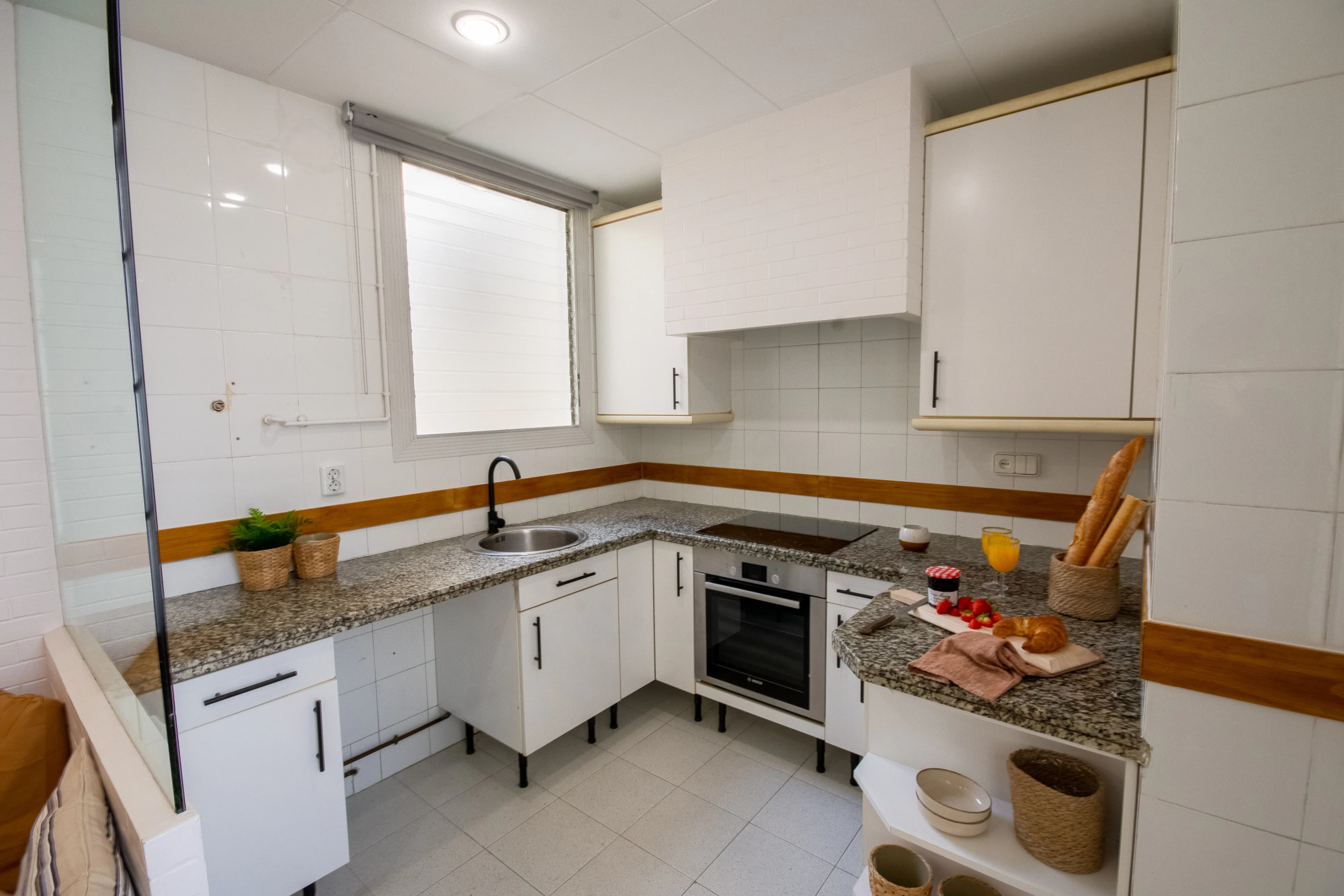 Cucina 3