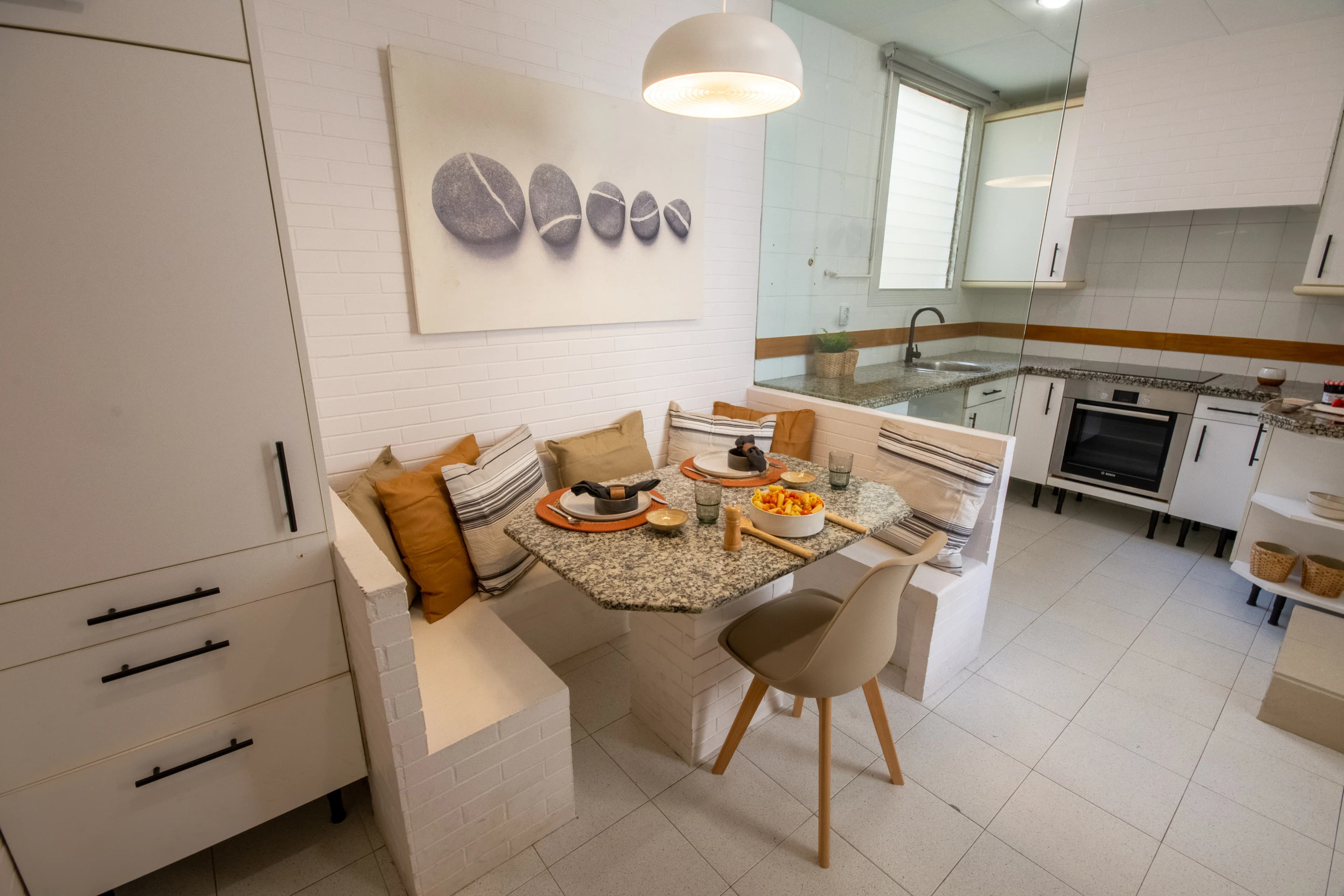 Cucina 2