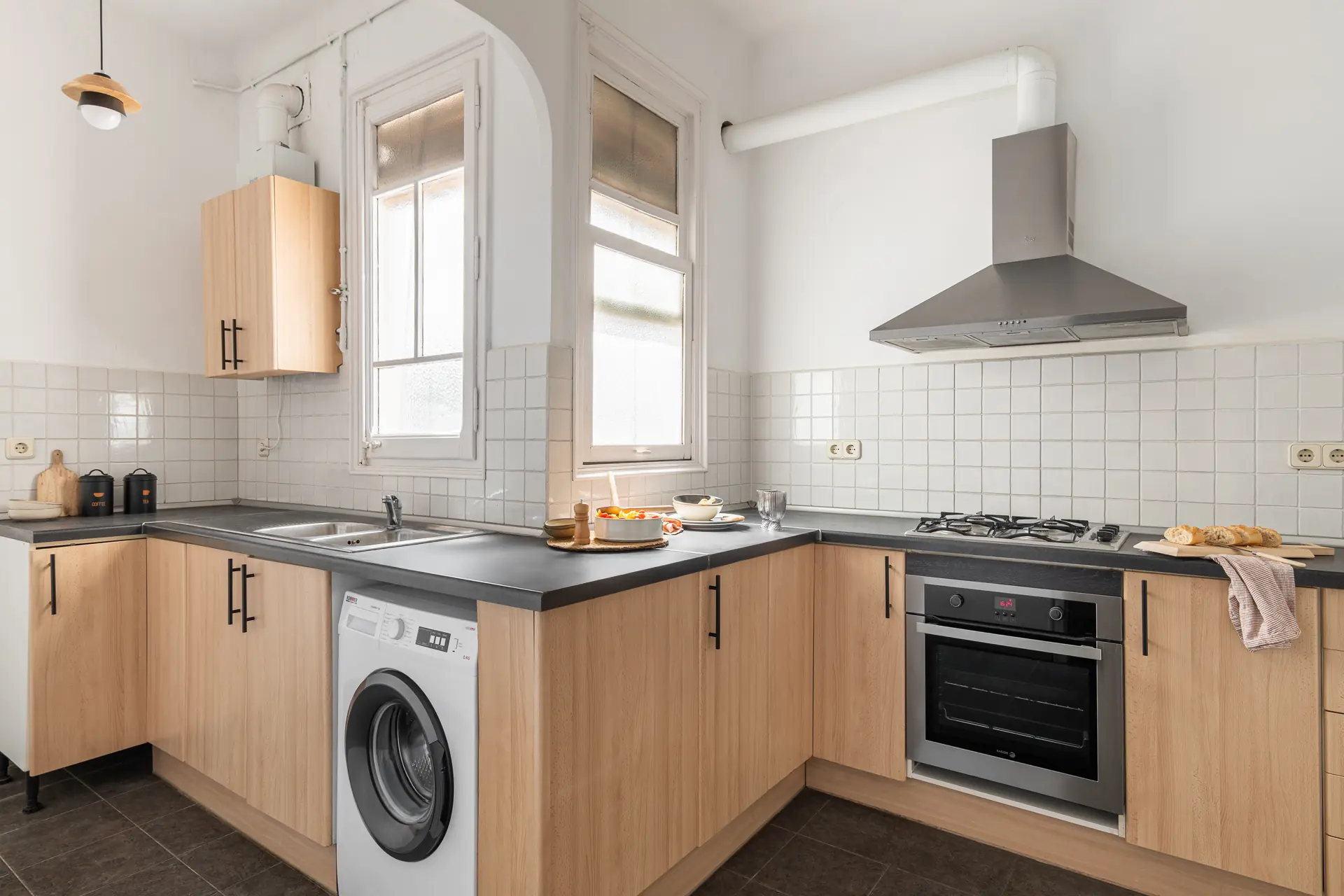 Cucina 2