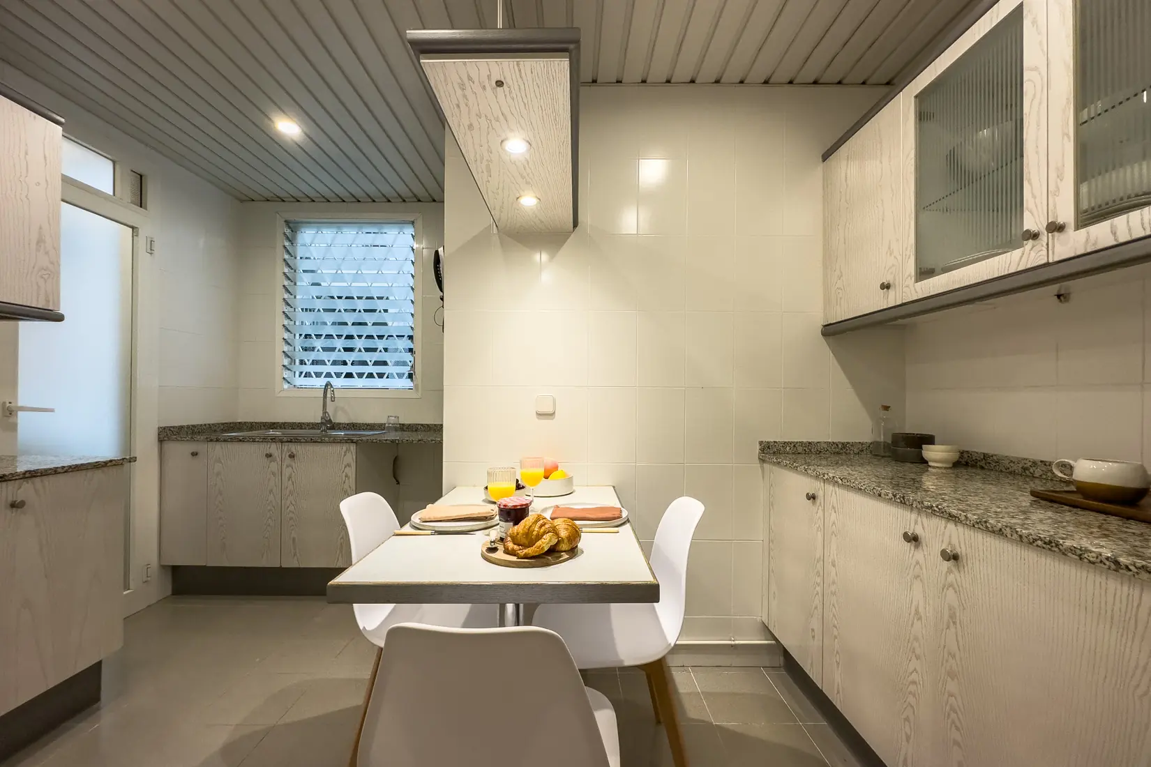 Cucina 2
