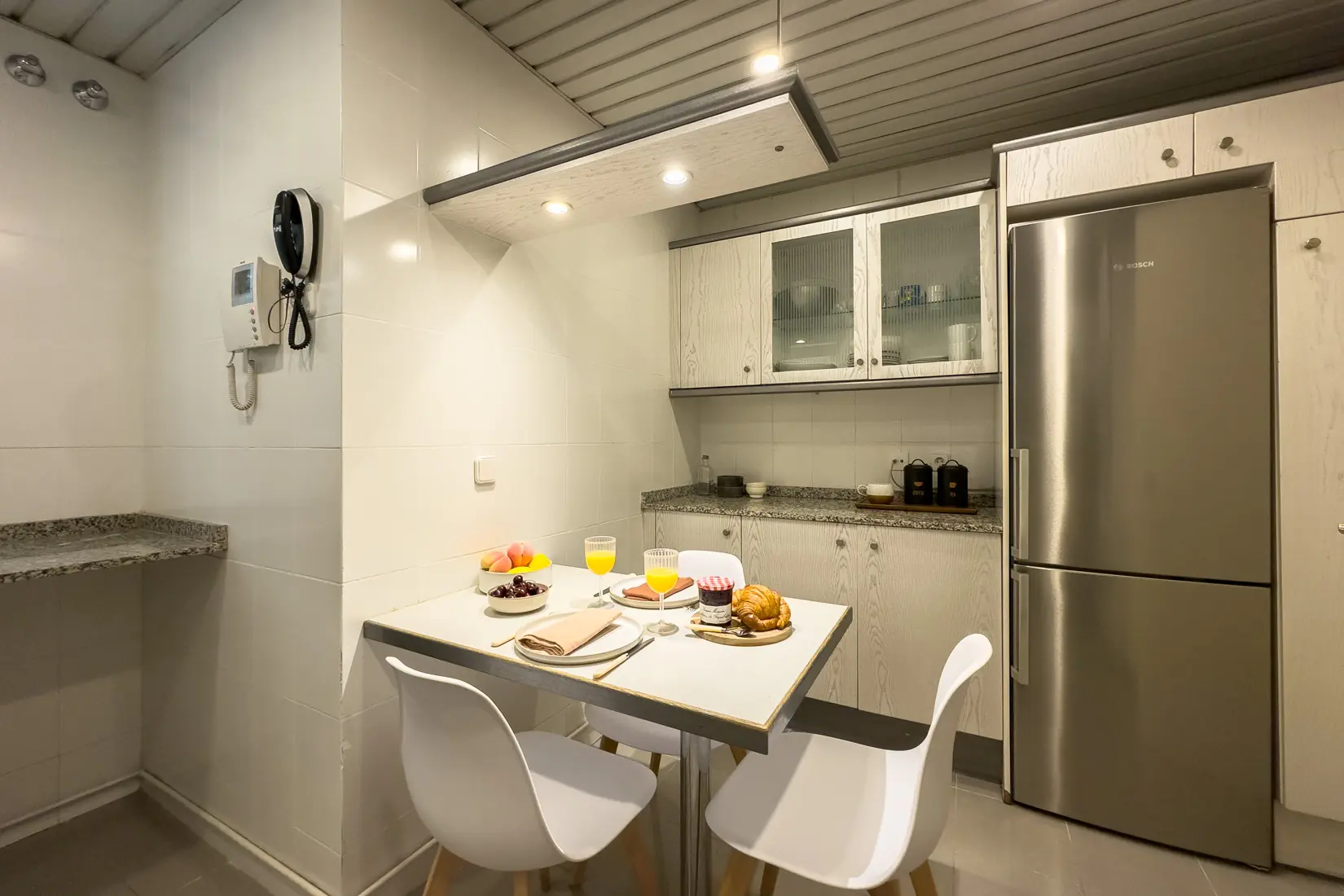 Cucina 5