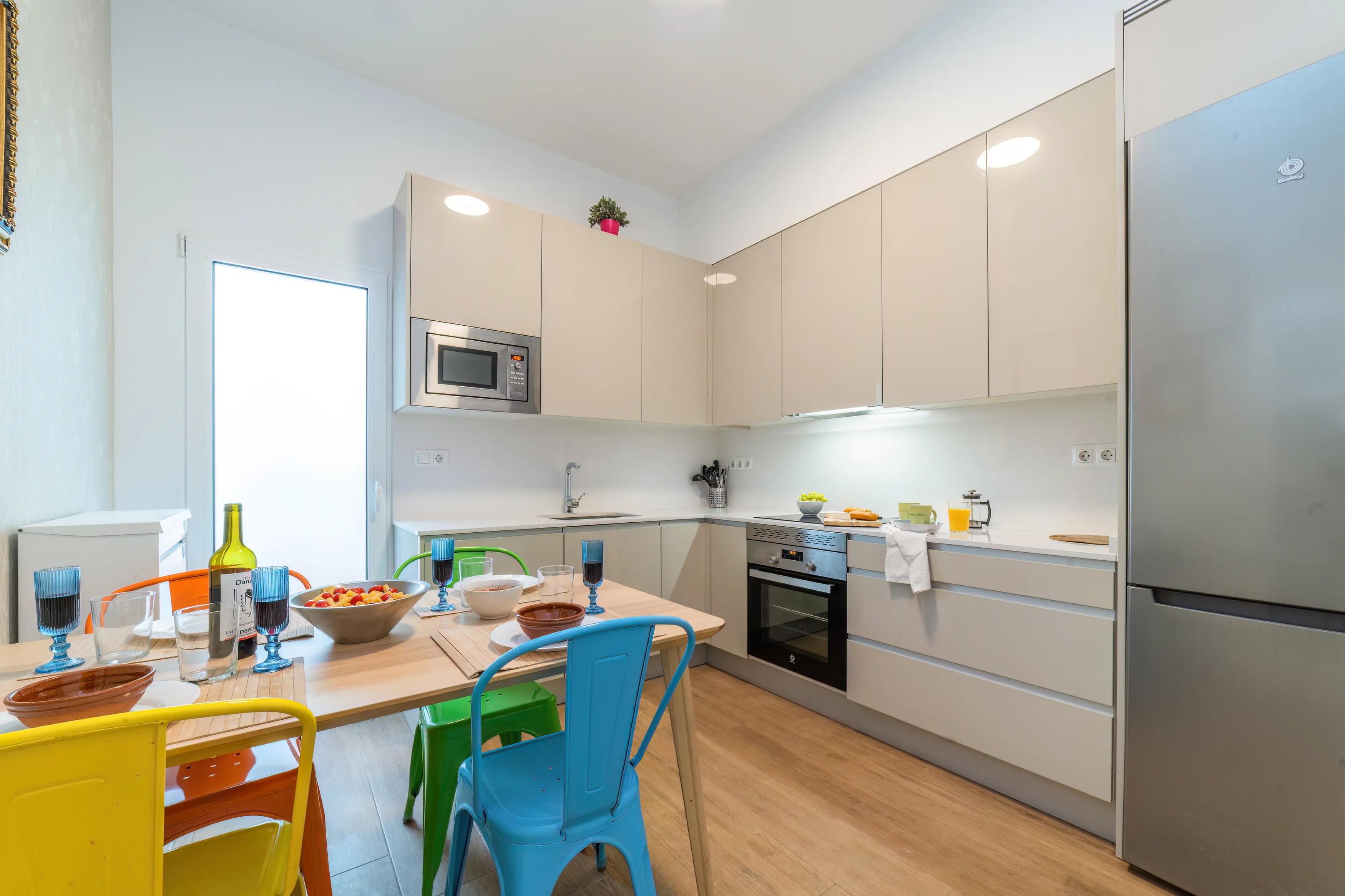 Cucina 1