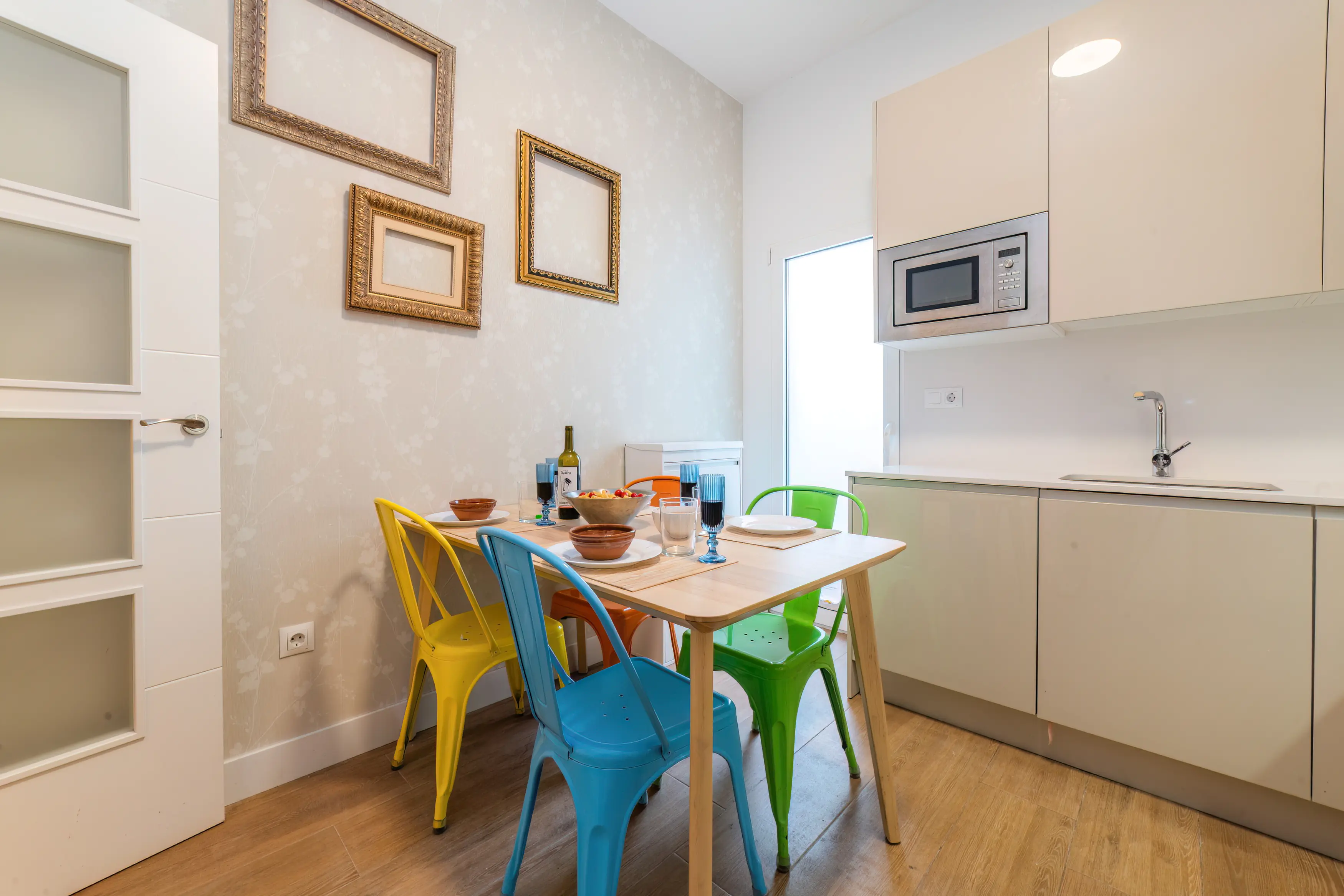 Cucina 2