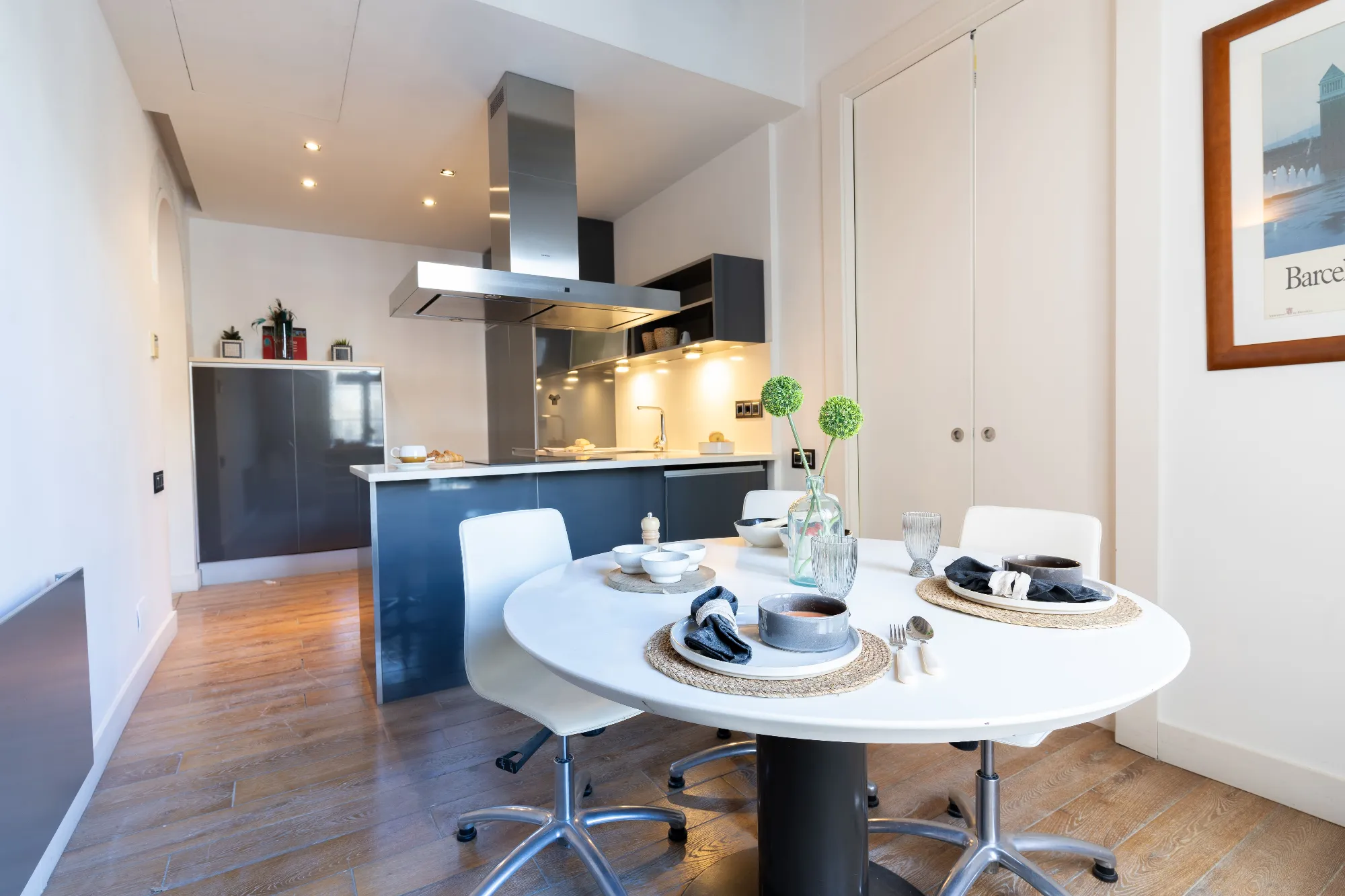 Cucina 2