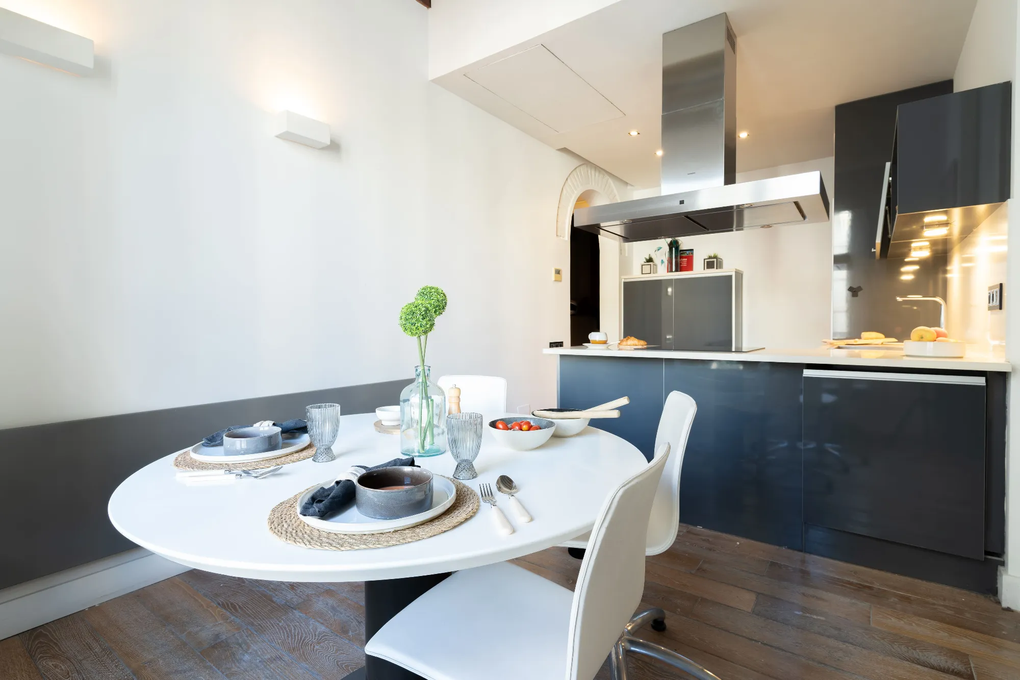 Cucina 3