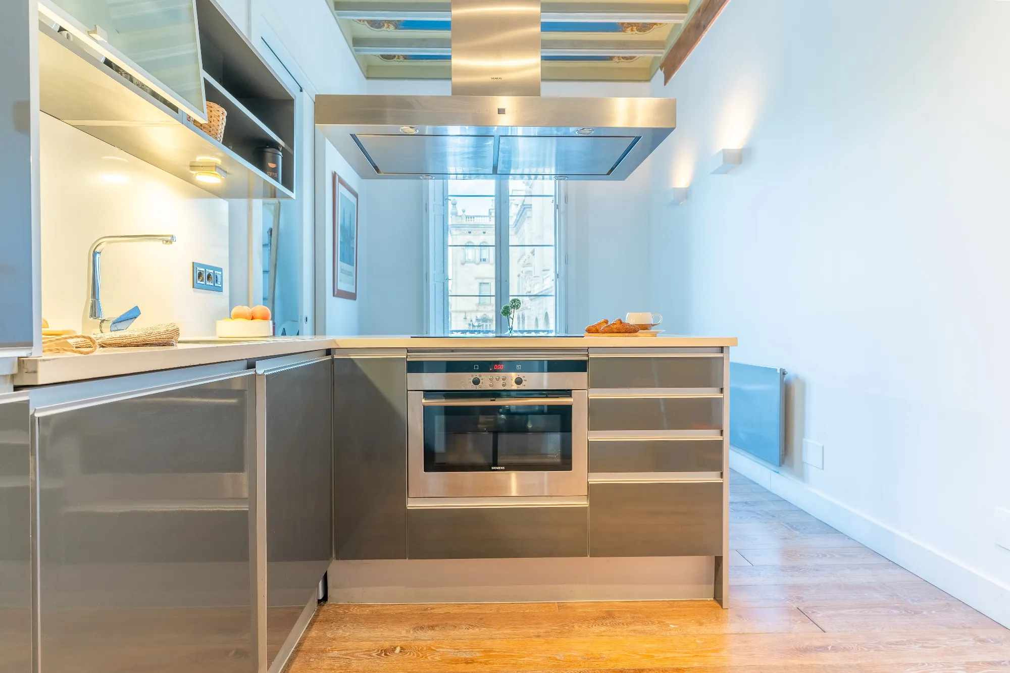 Cucina 5
