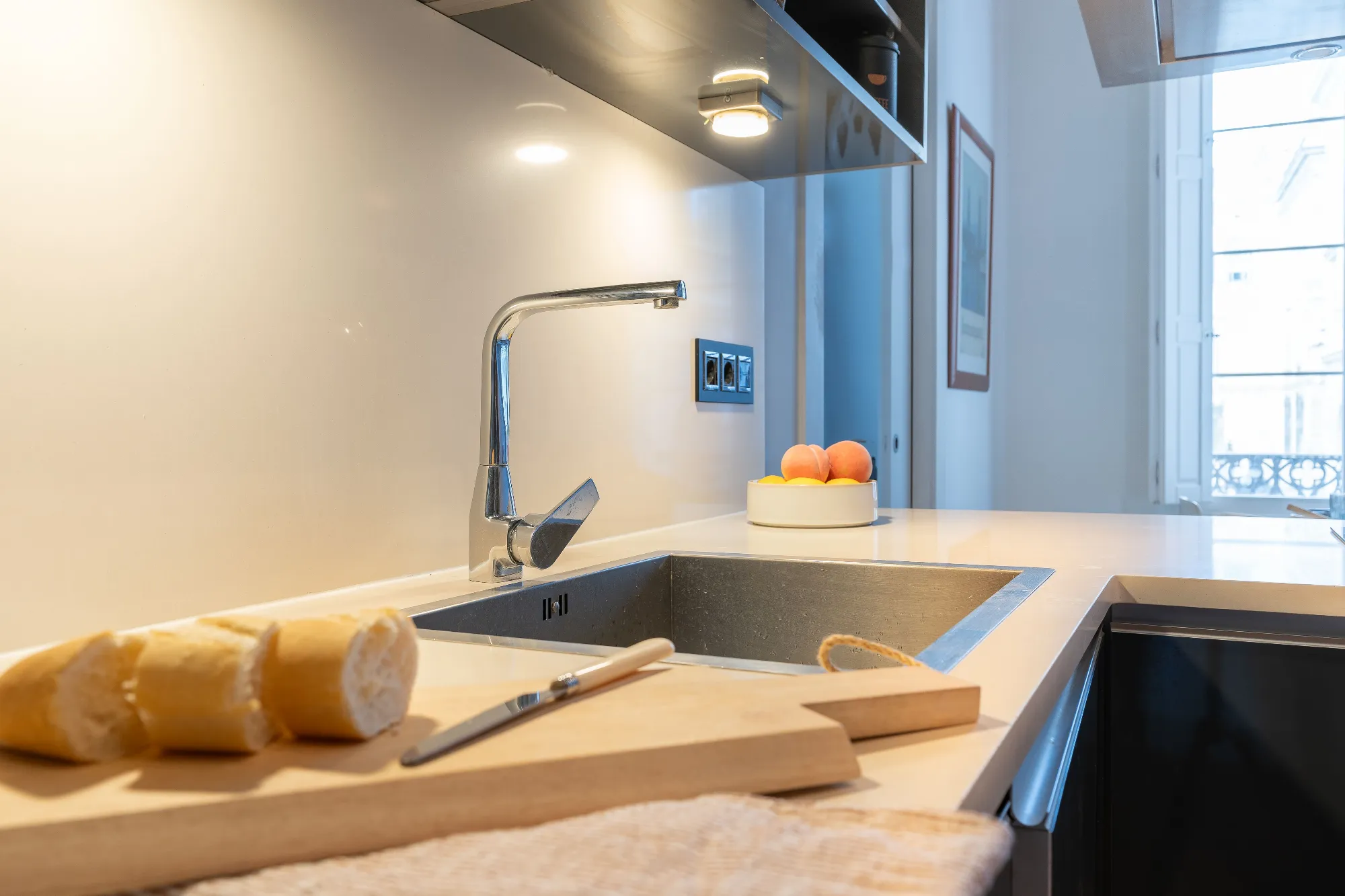 Cucina 6