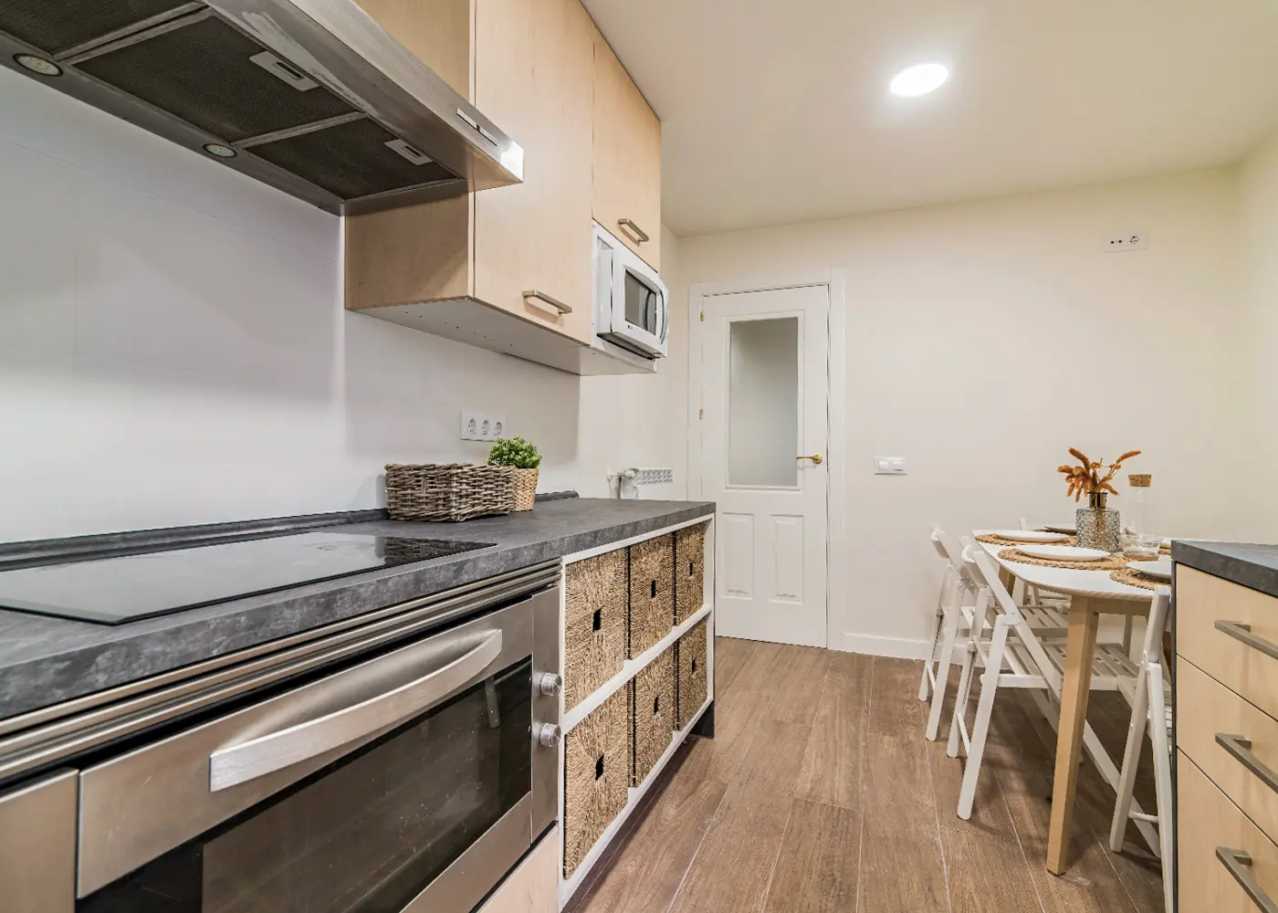 Cucina 3