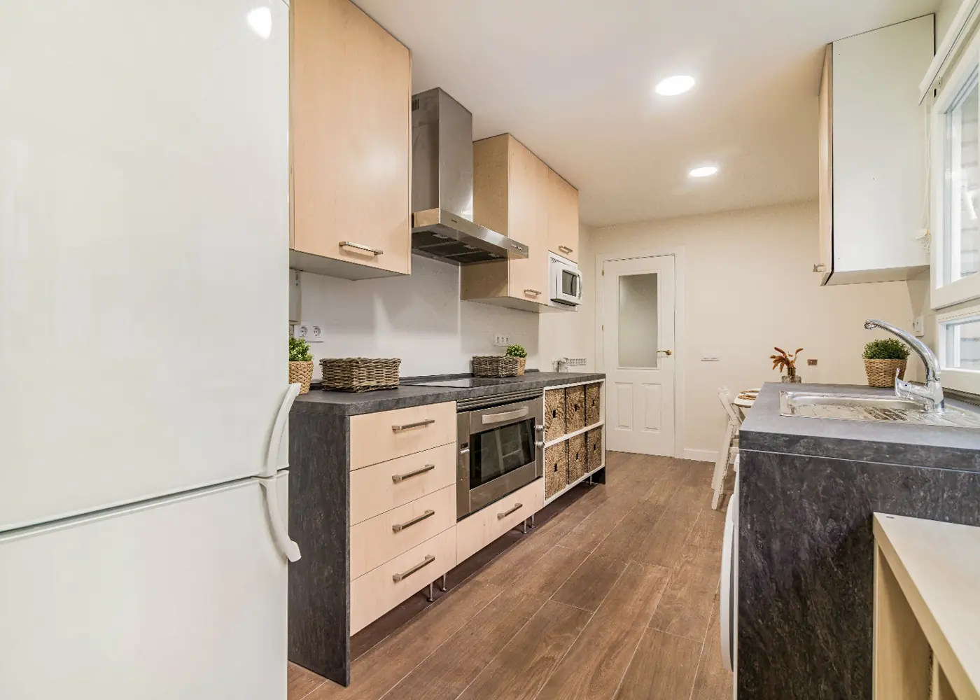 Cucina 2