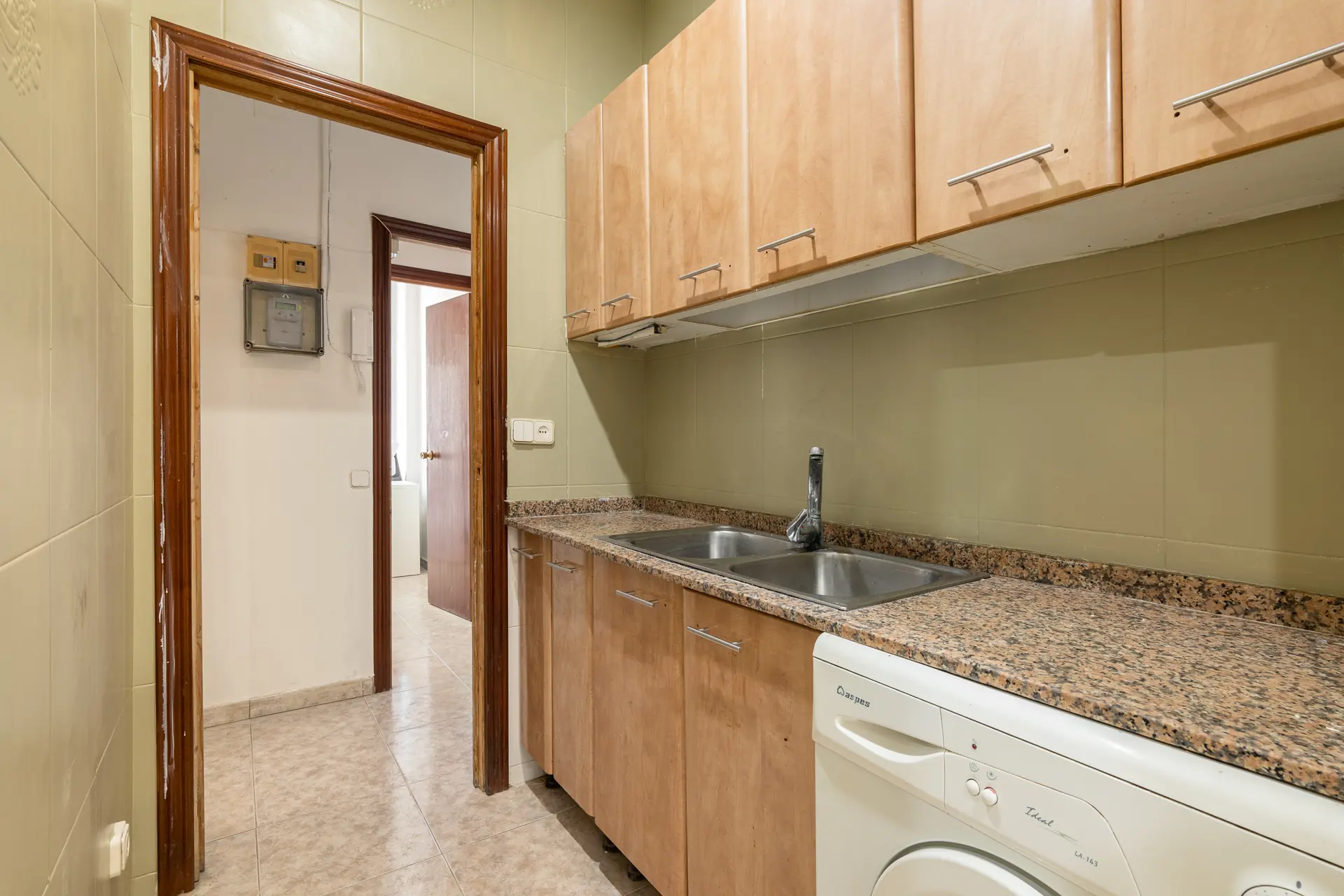 Cucina 2