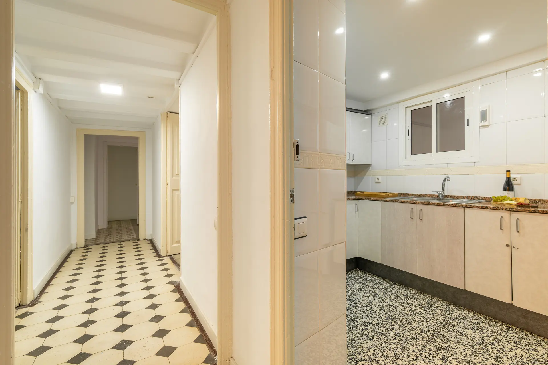 Cucina 5
