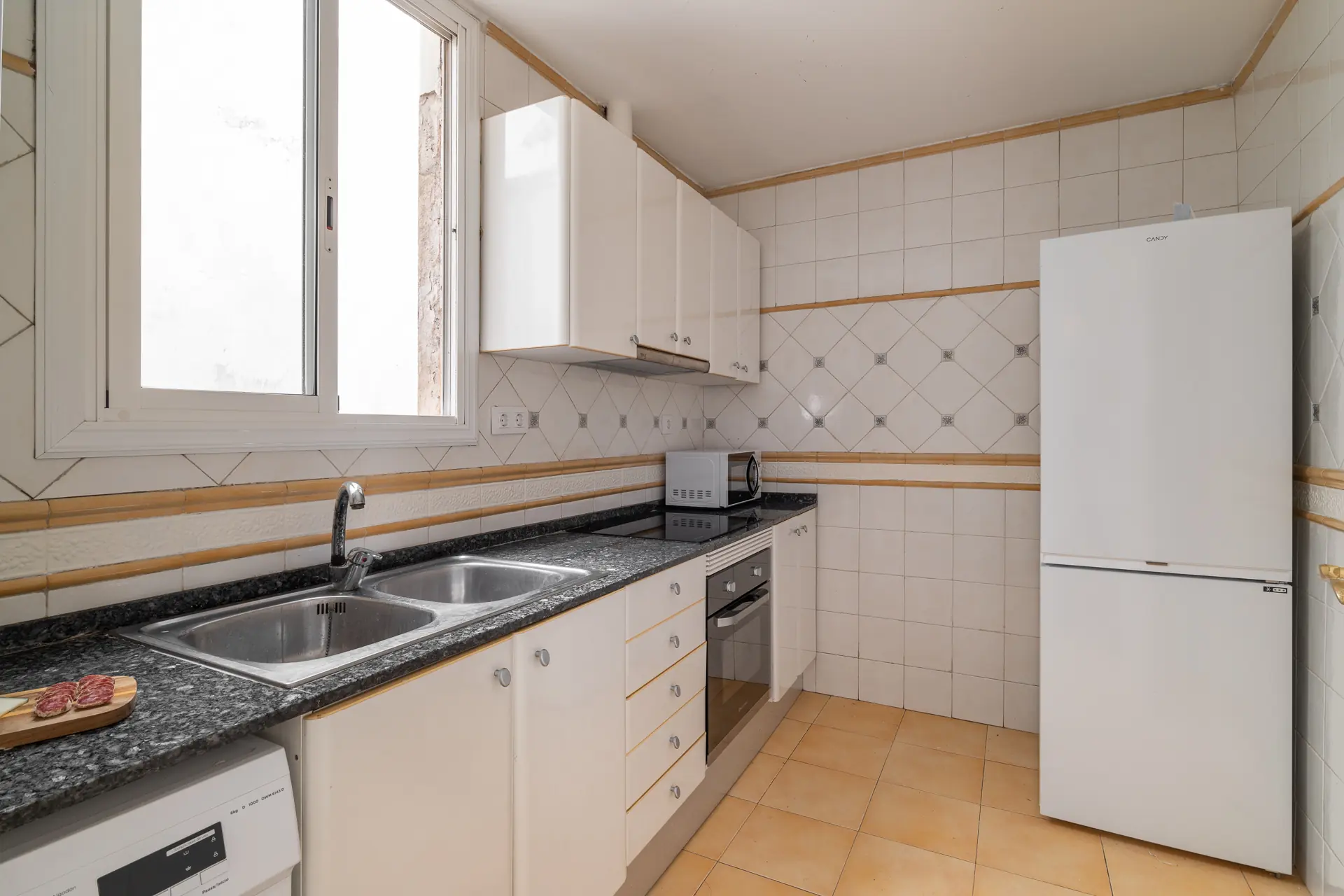 Cucina 1