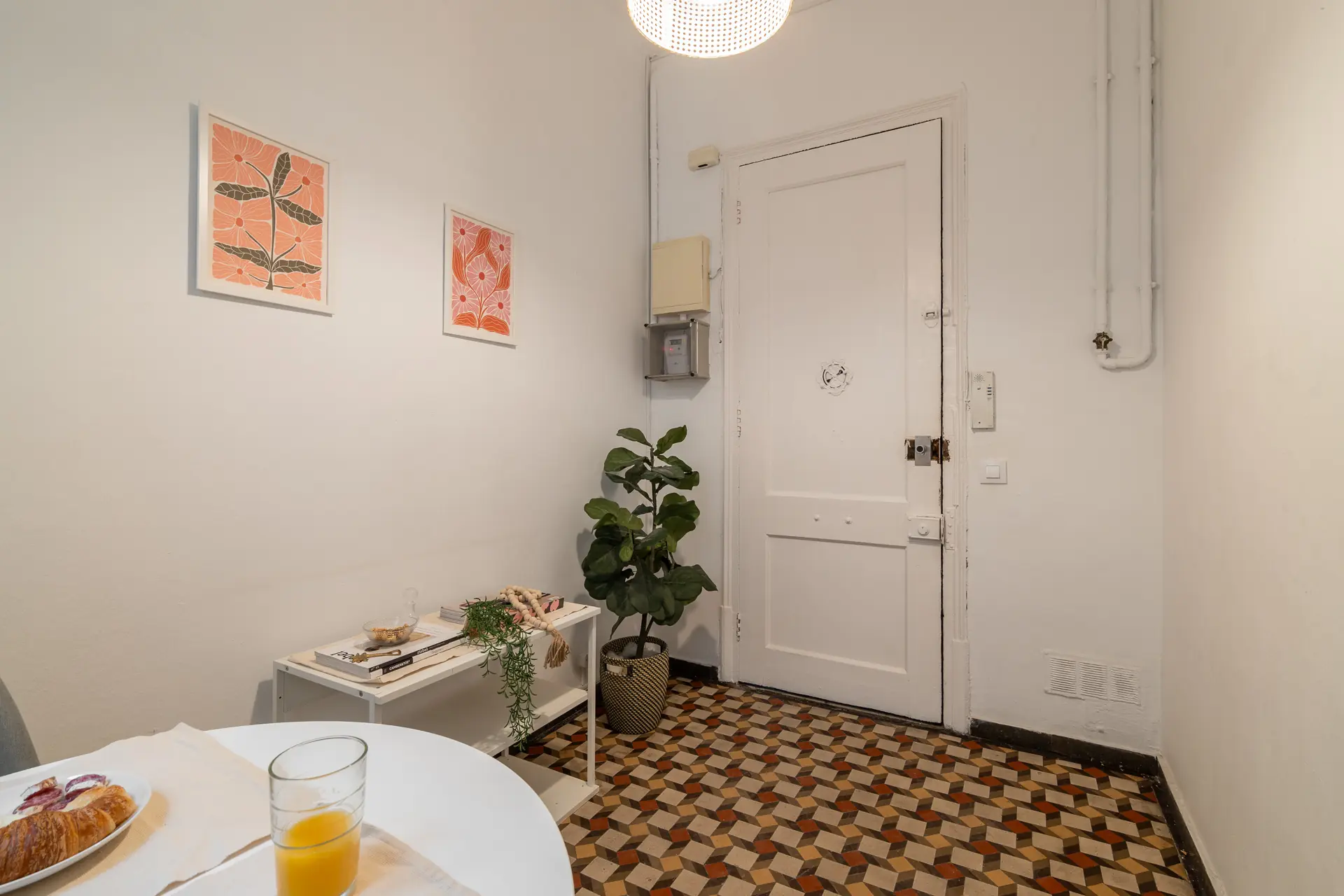 Cucina 5