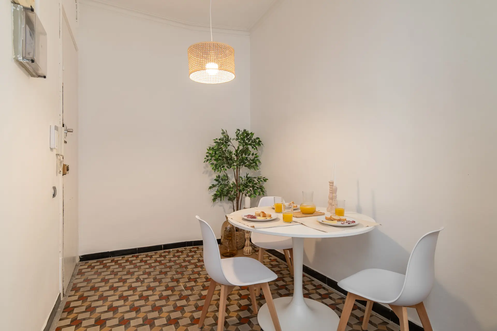 Cucina 2