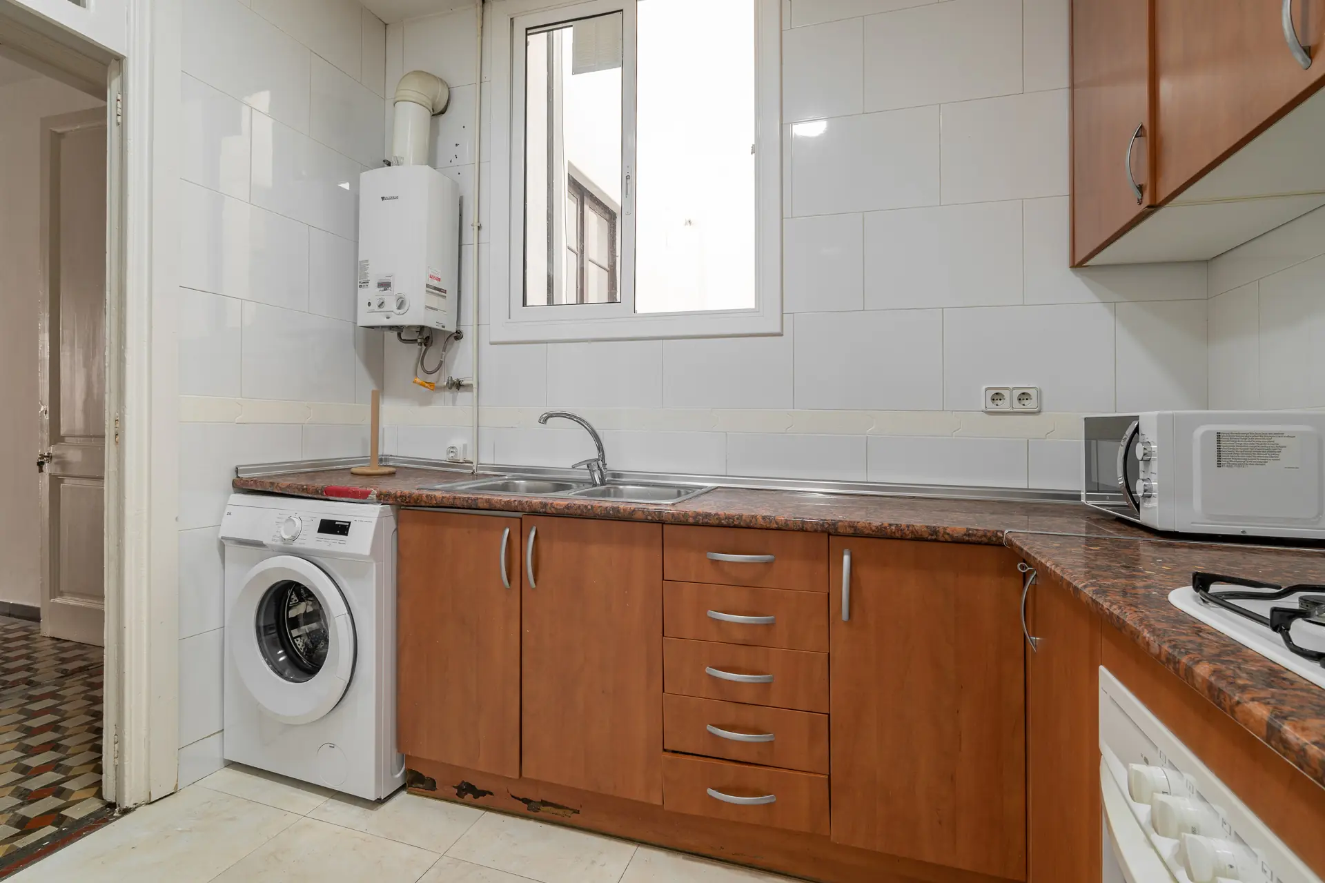Cucina 5