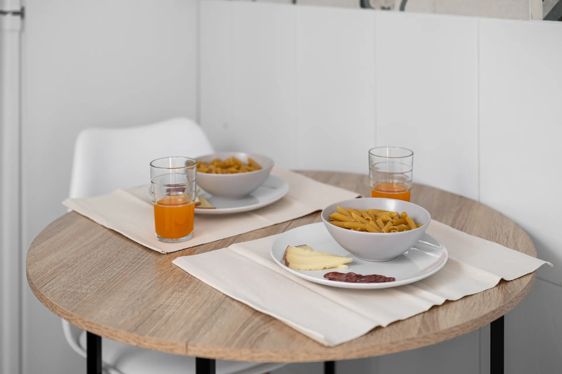 Cucina 4