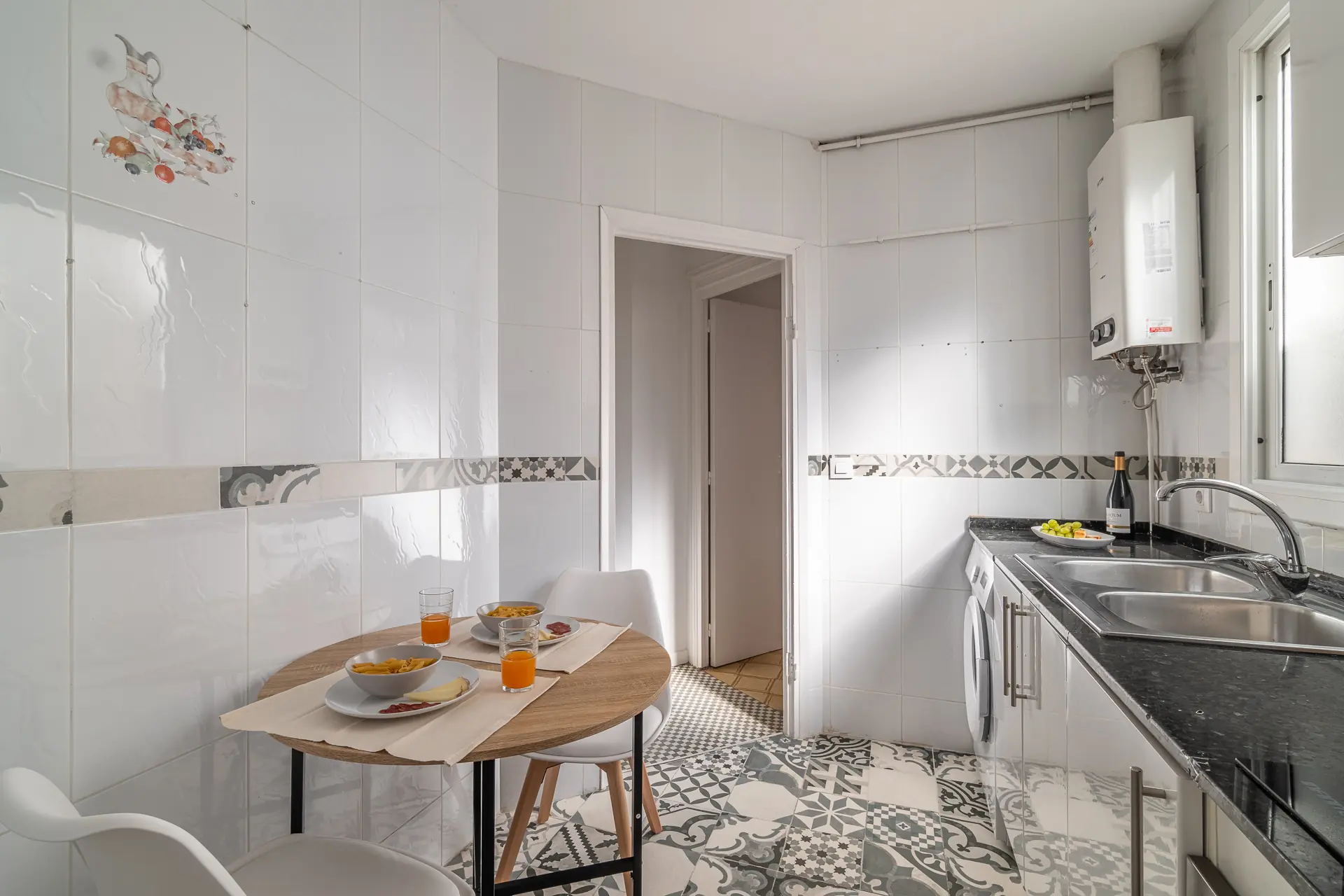 Cucina 2