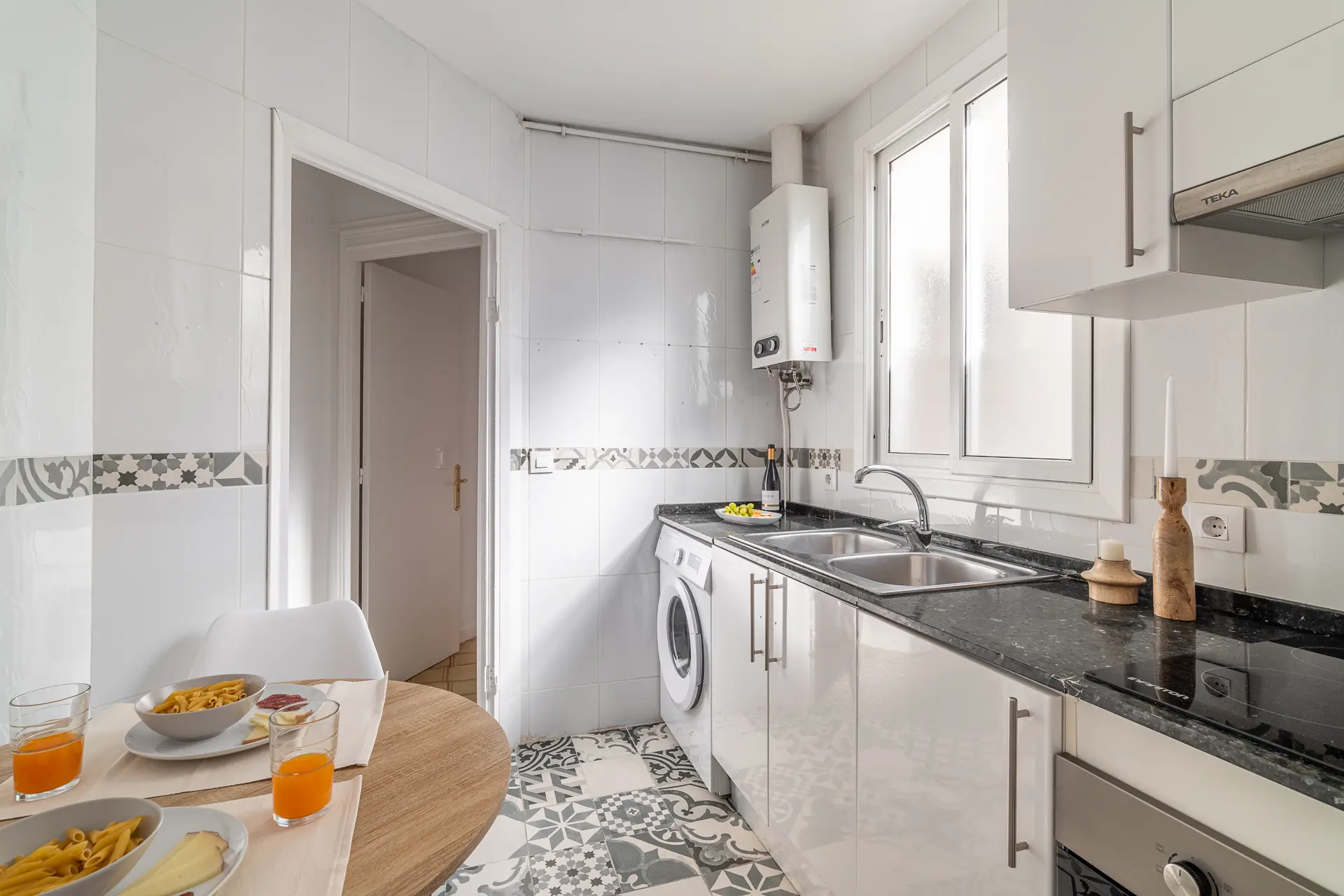Cucina 3