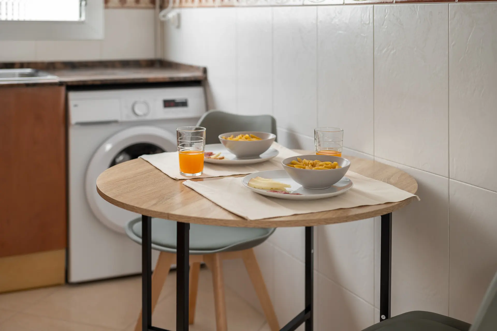 Cucina 4