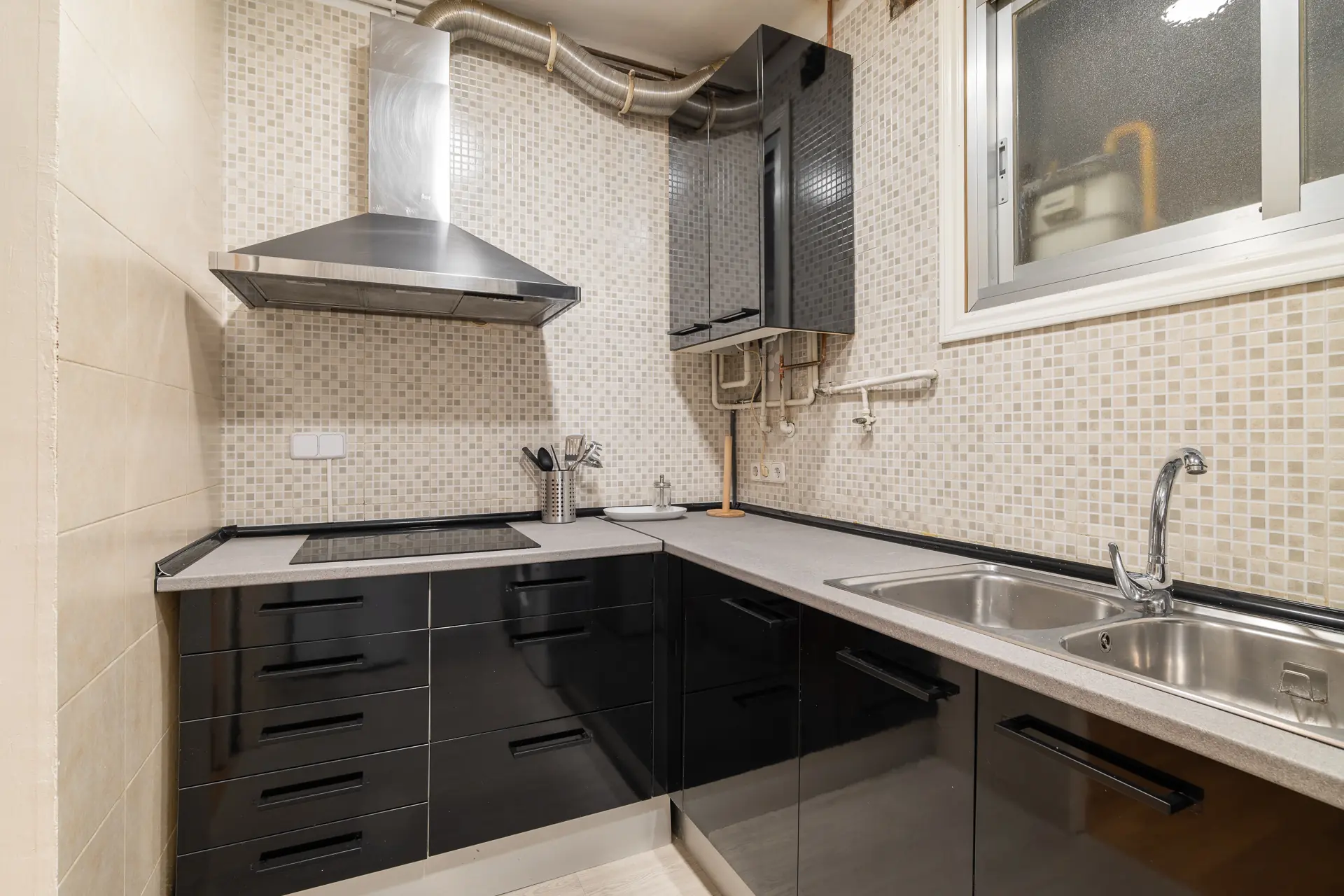 Cucina 2