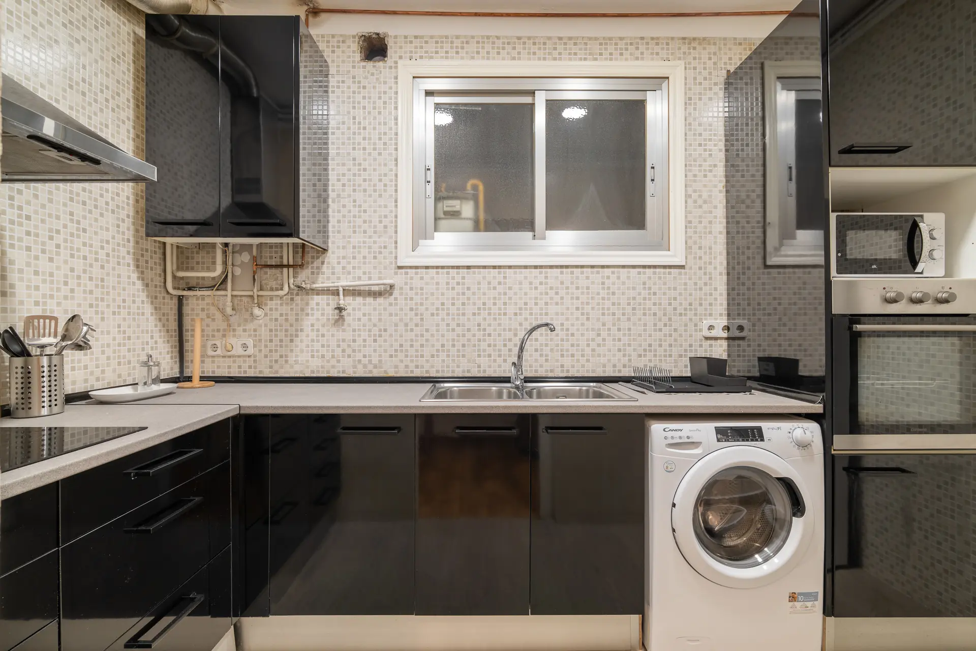 Cucina 3