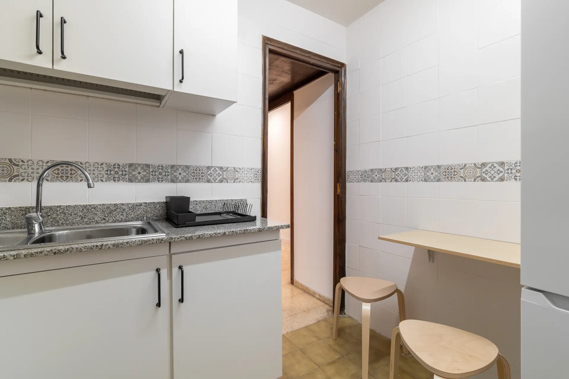Cucina 2