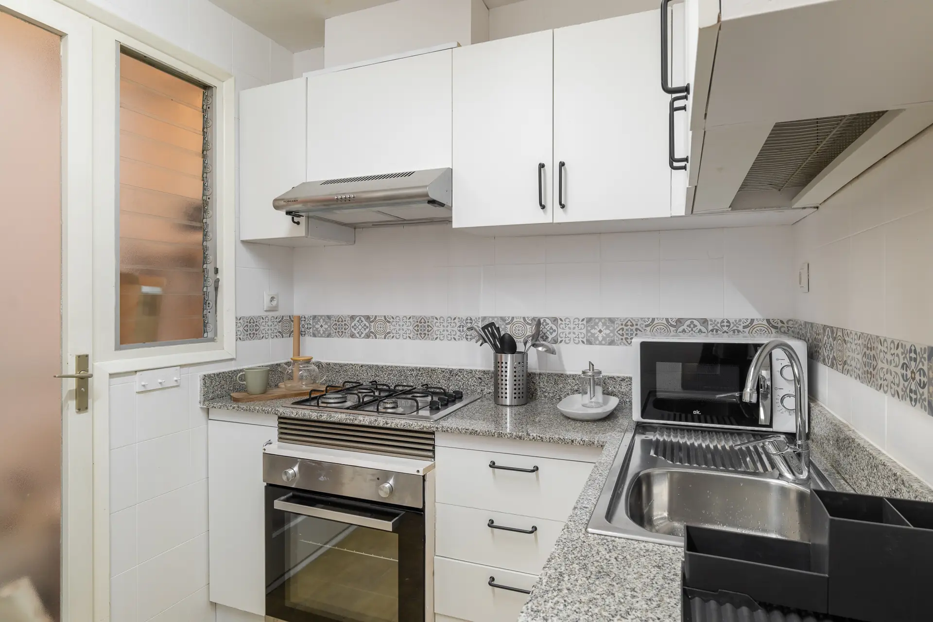 Cucina 1