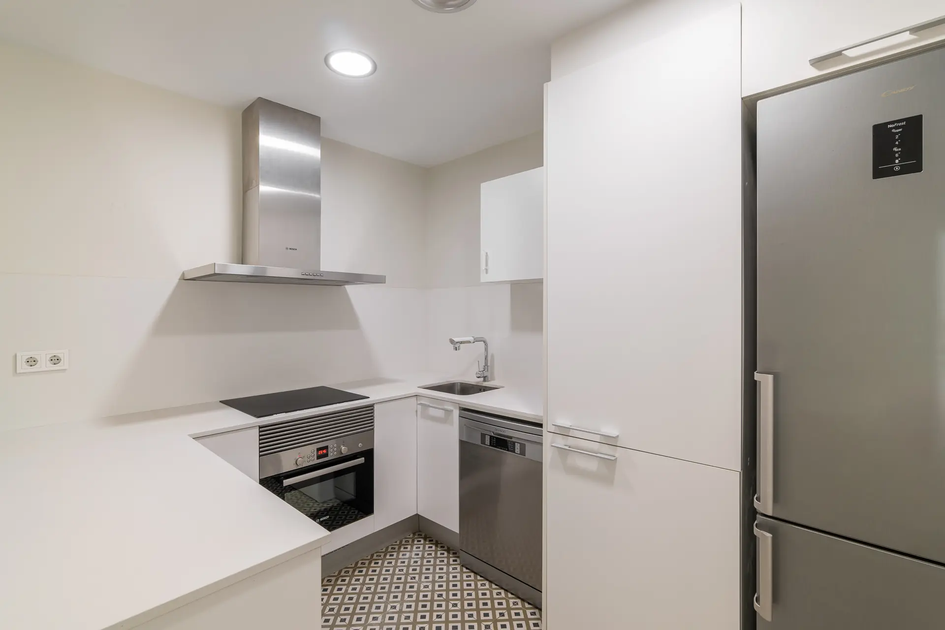 Cucina 3