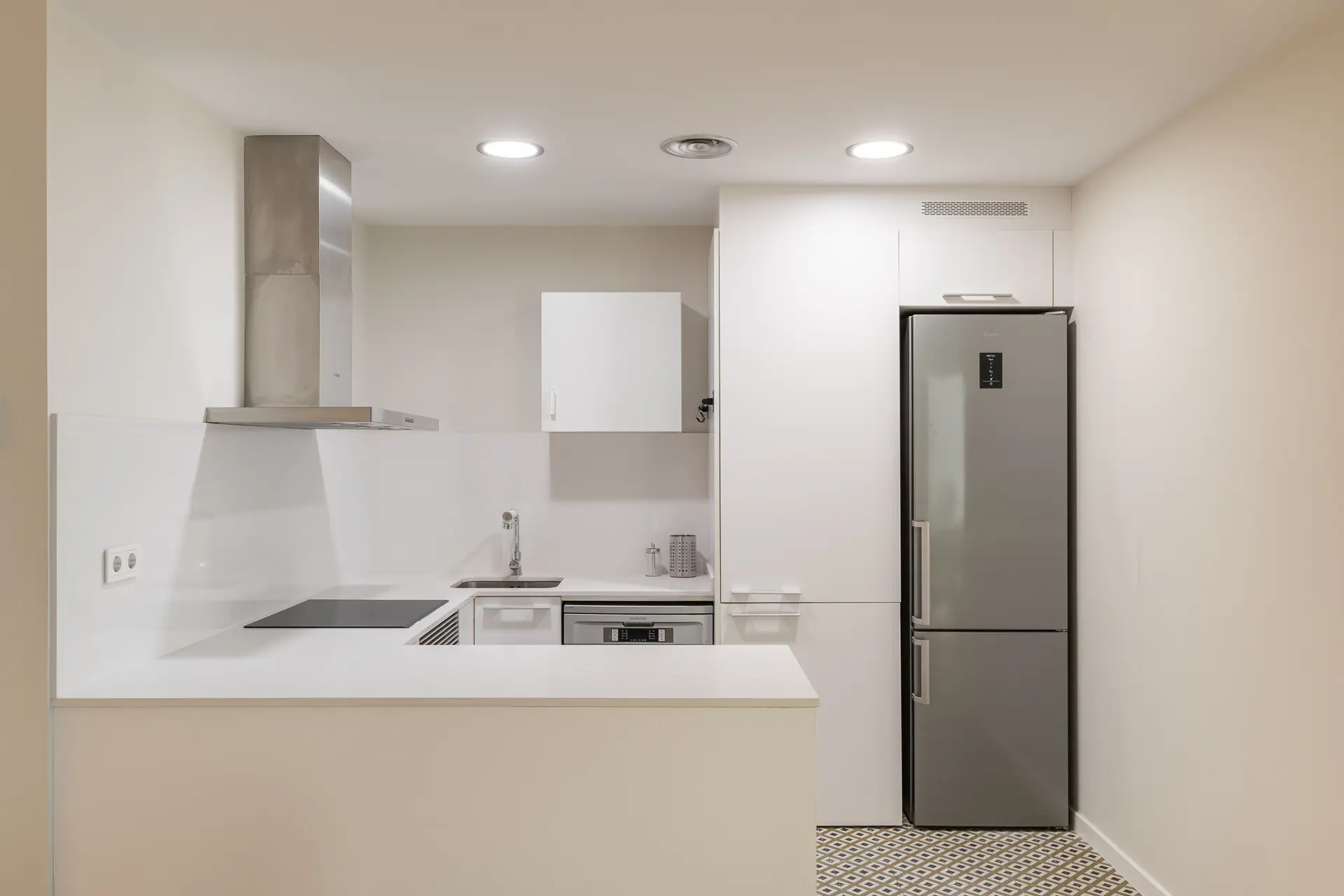 Cucina 2