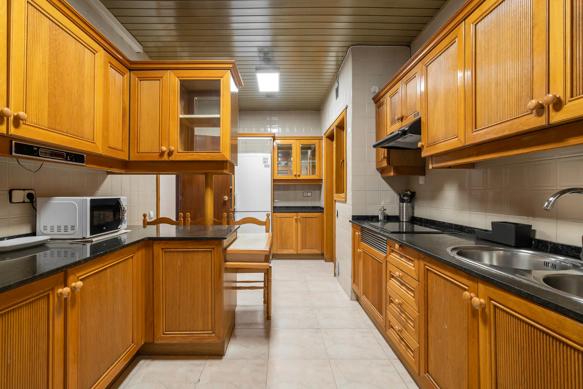 Cucina 1