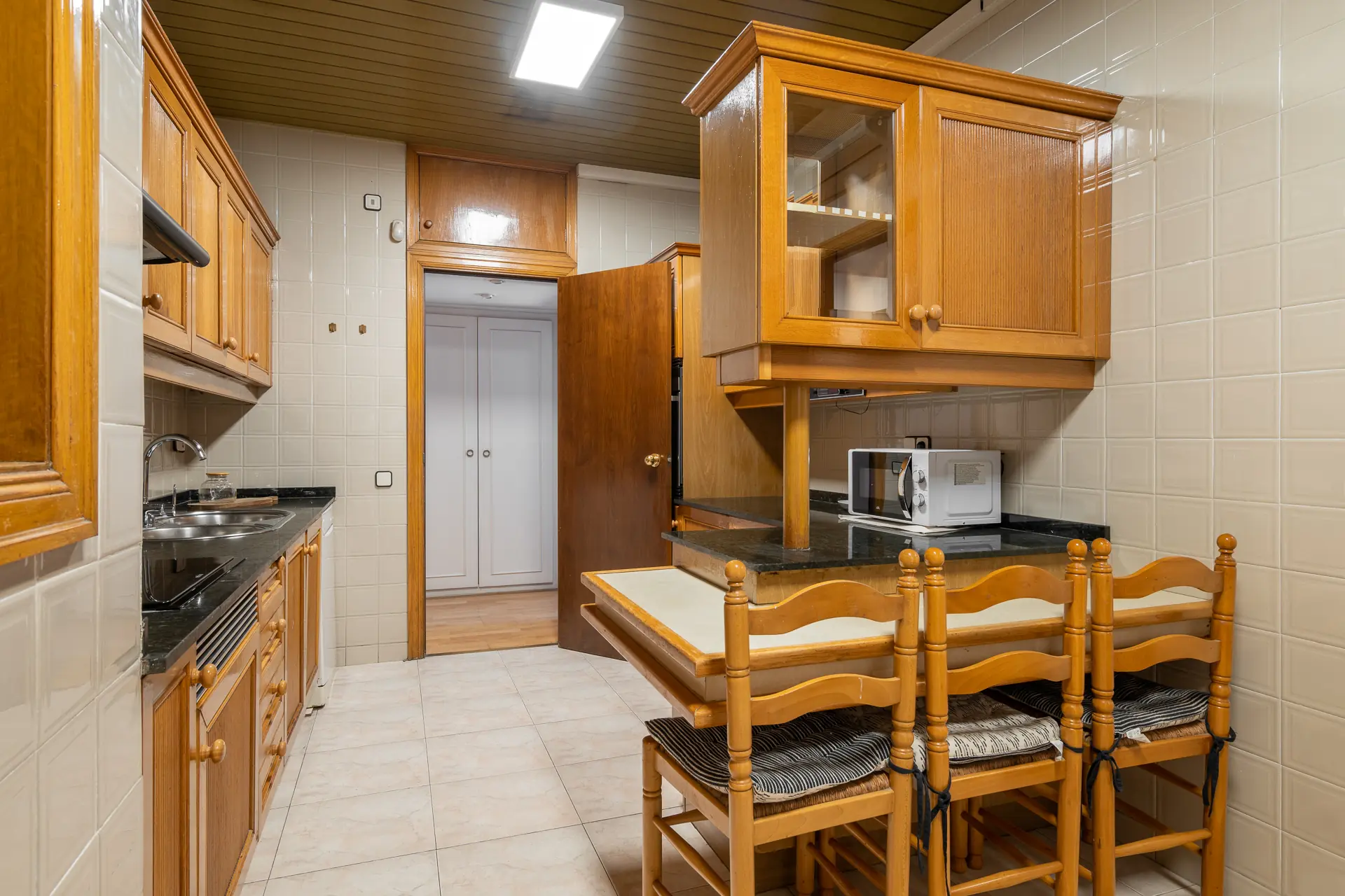Cucina 2