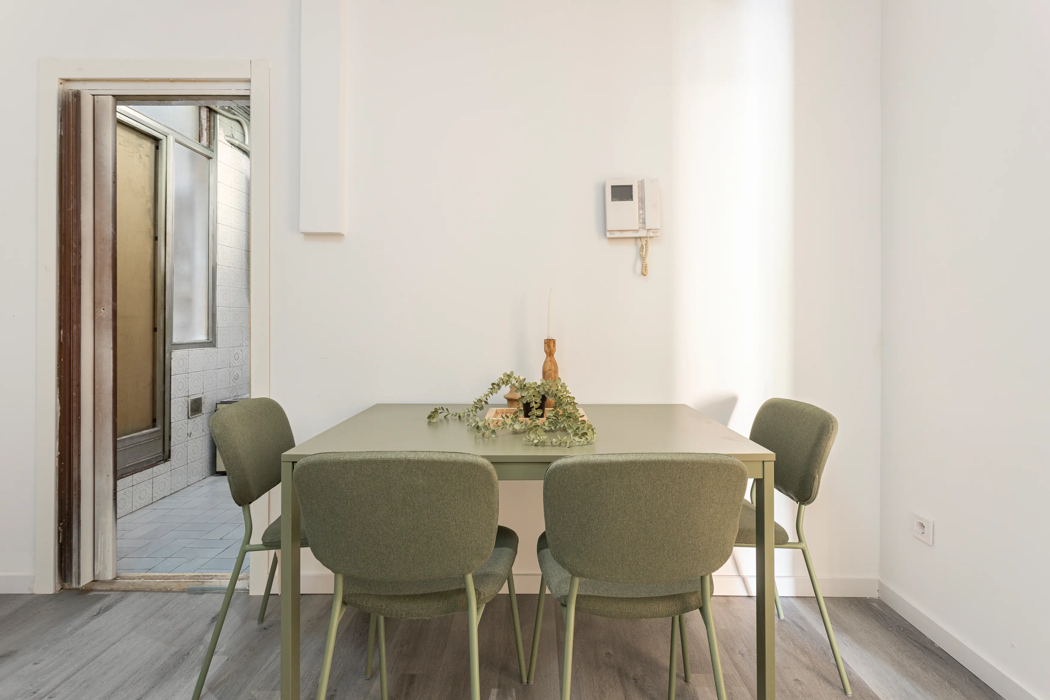 Cucina 2
