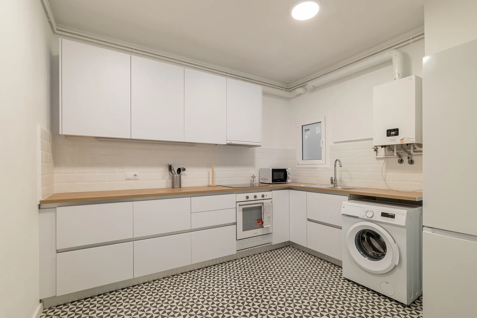 Cucina 1