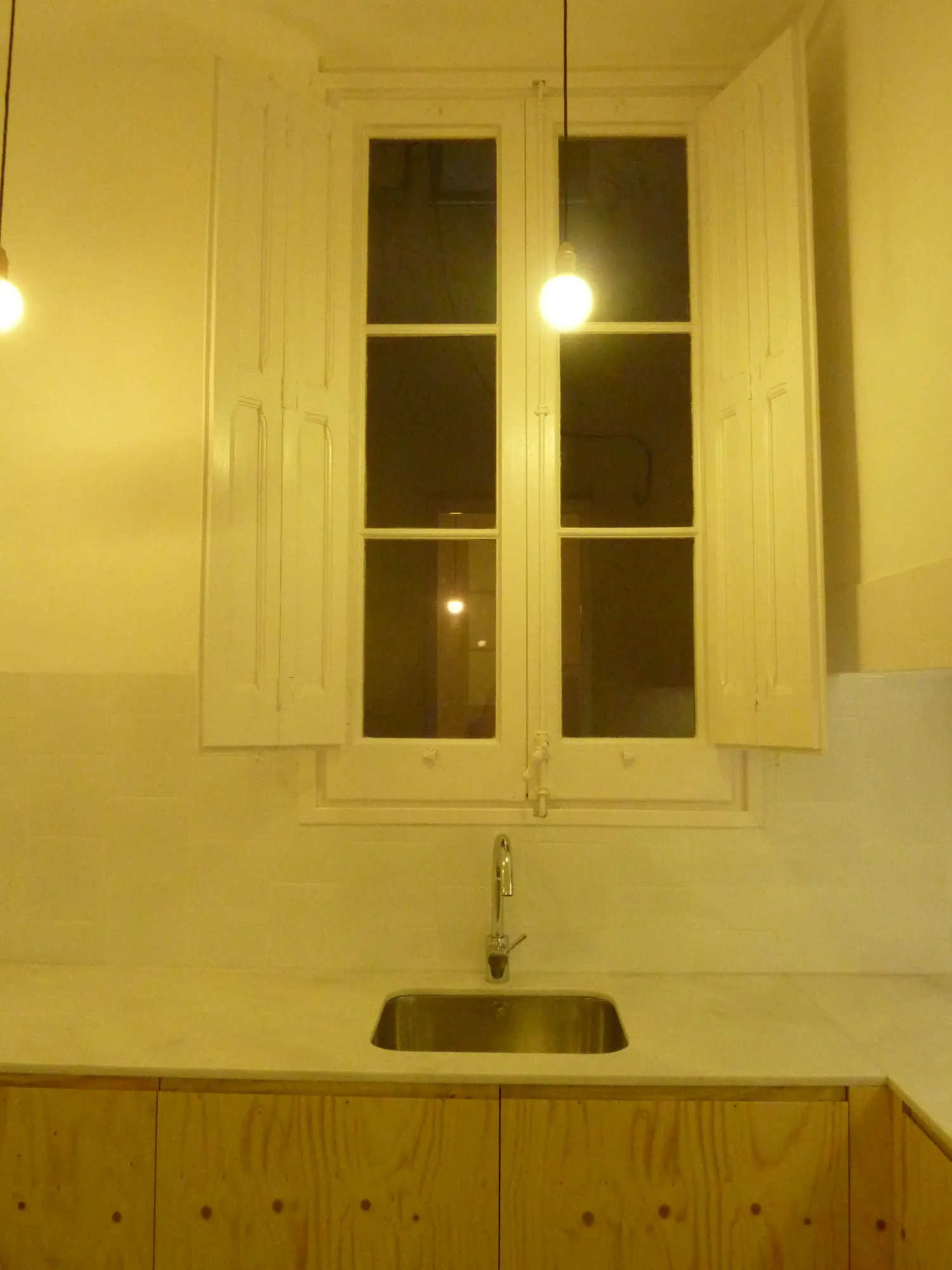 Cucina 3