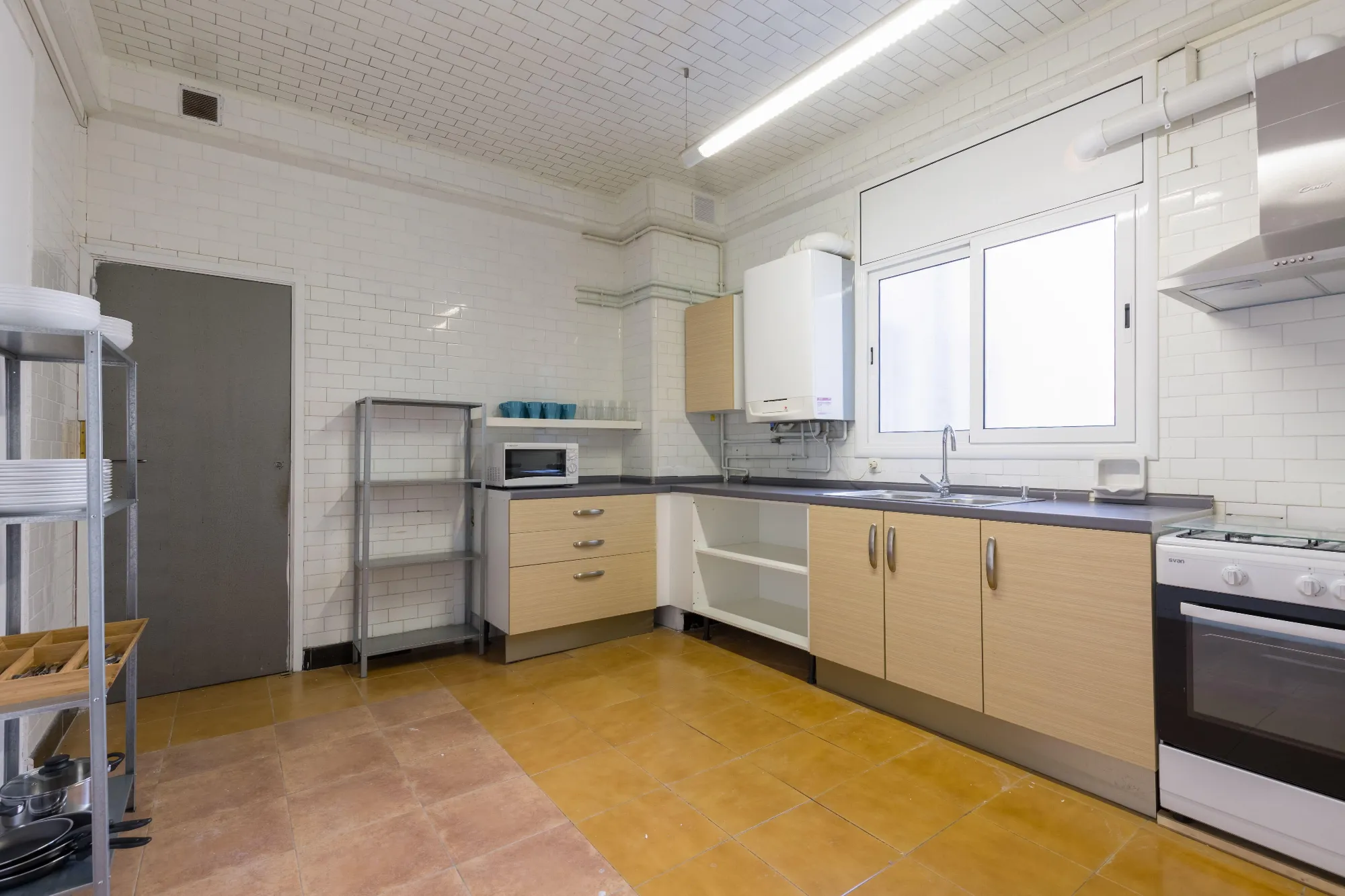Cucina 1