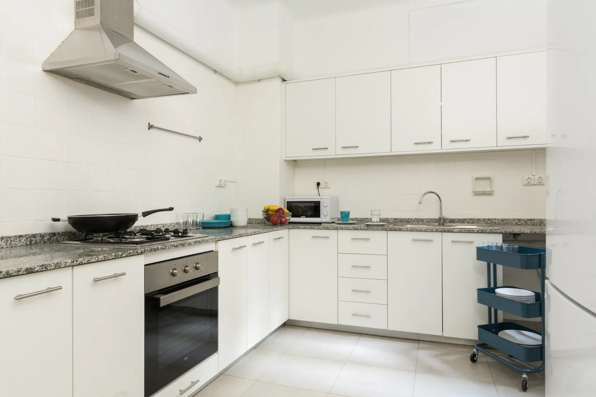 Cucina 2