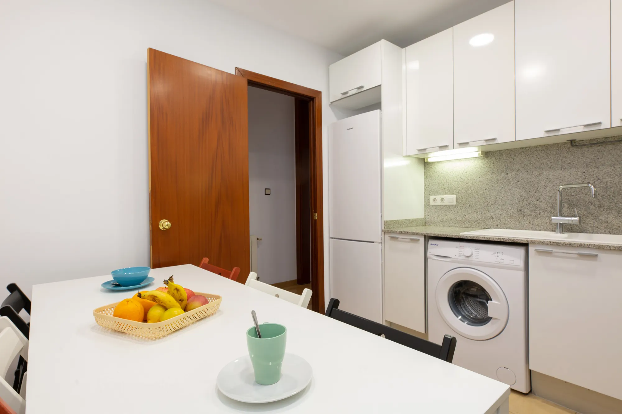 Cucina 3
