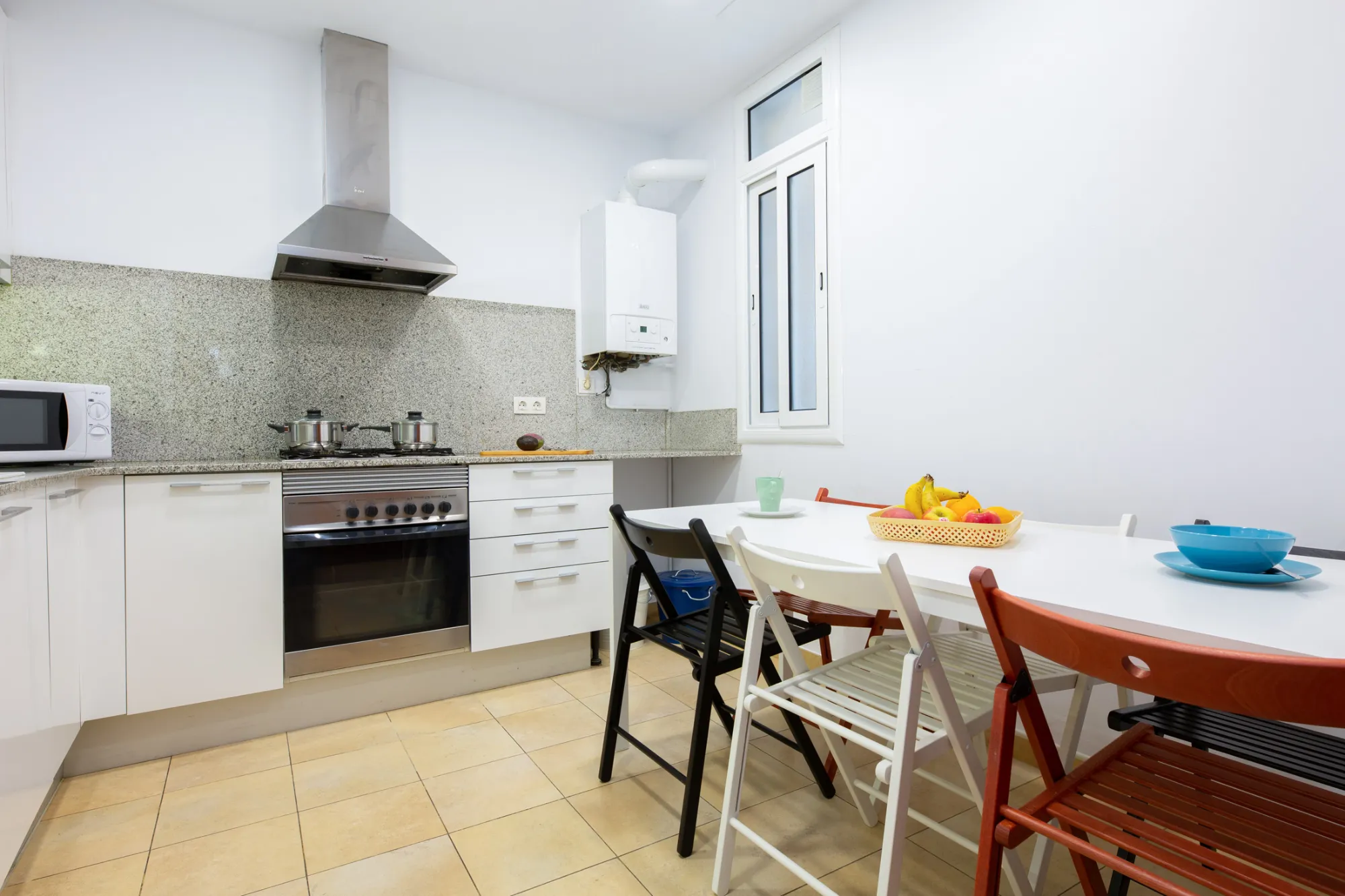 Cucina 1
